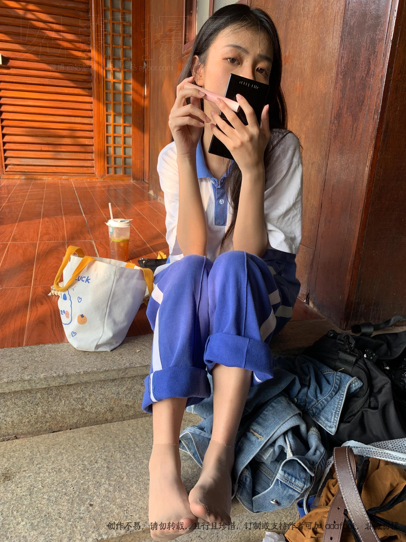 图片[33]-[见新摄影]NO.031 全程记录 致敬我们一起高考的岁月 （3）[106P] – 速更版-美库