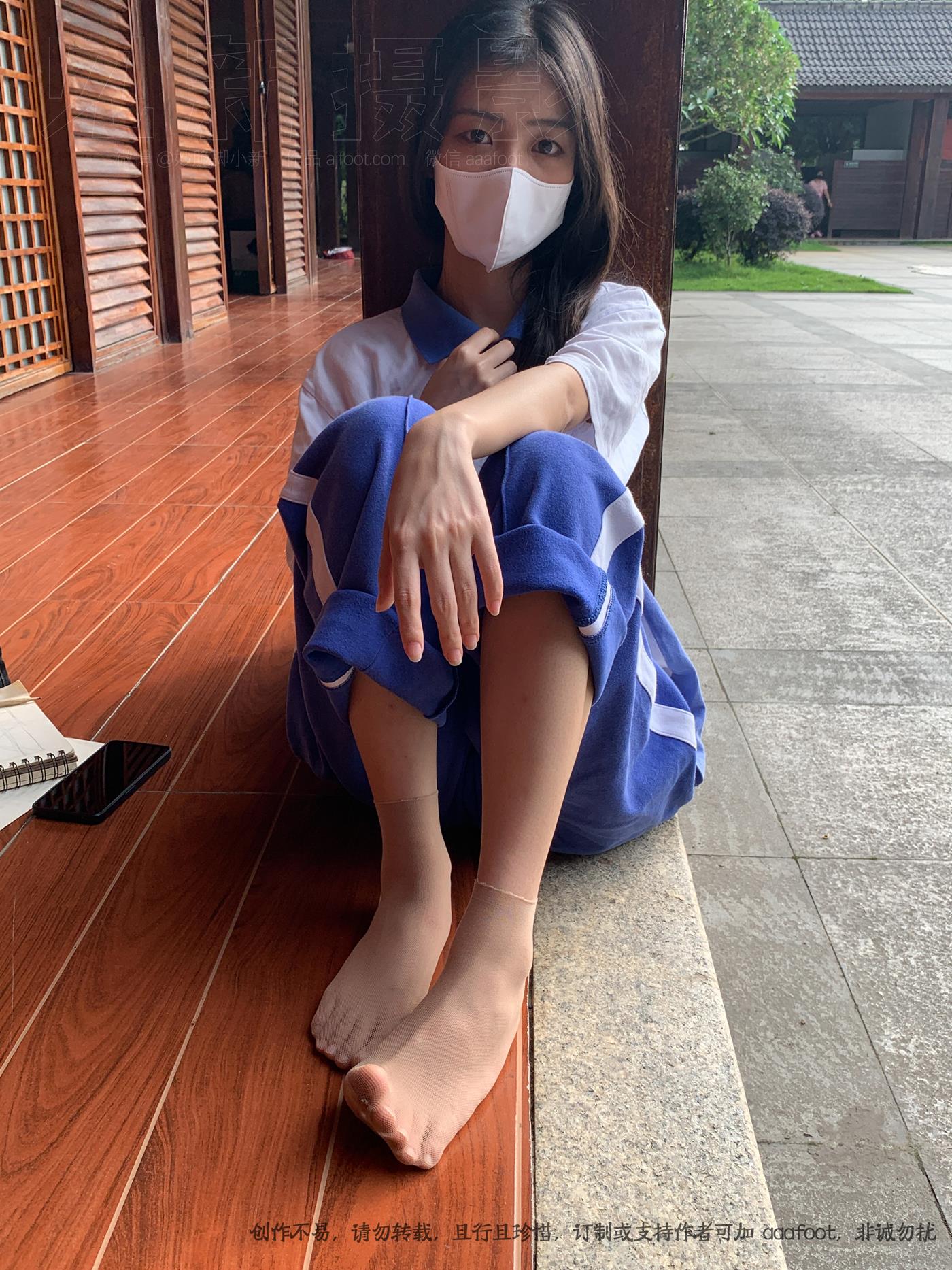 图片[51]-[见新摄影]NO.031 全程记录 致敬我们一起高考的岁月 （2）[92P] – 速更版-美库