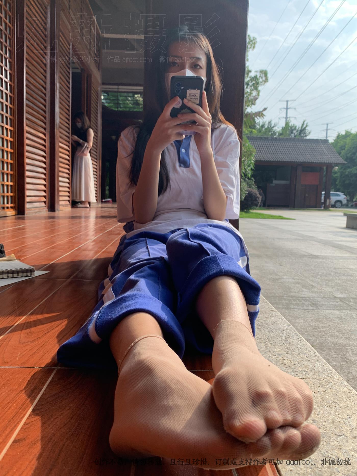 图片[89]-[见新摄影]NO.031 全程记录 致敬我们一起高考的岁月 （1）[88P] – 速更版-美库