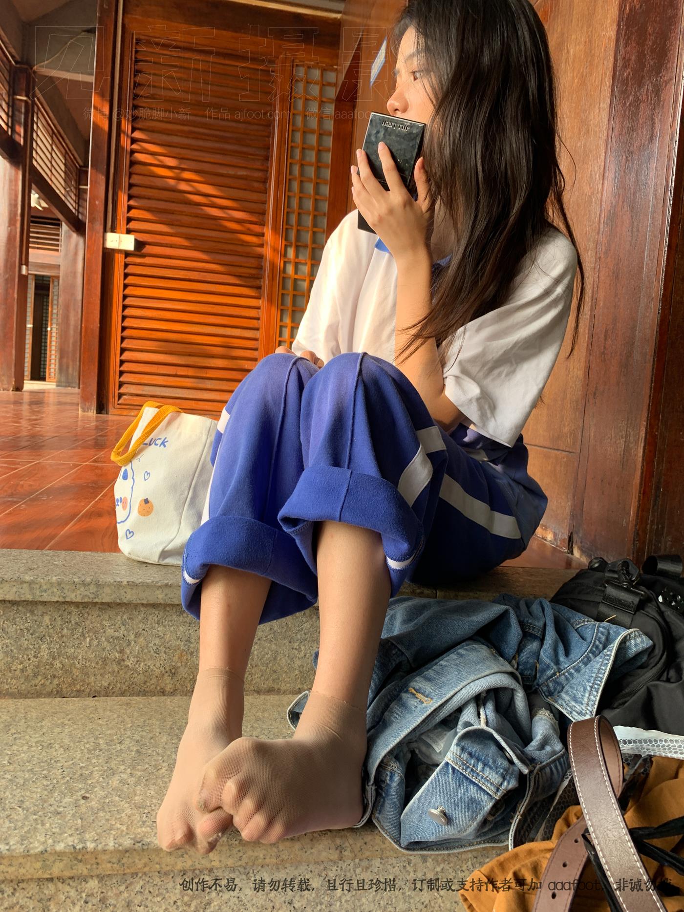 图片[37]-[见新摄影]NO.031 全程记录 致敬我们一起高考的岁月 （3）[106P] – 速更版-美库