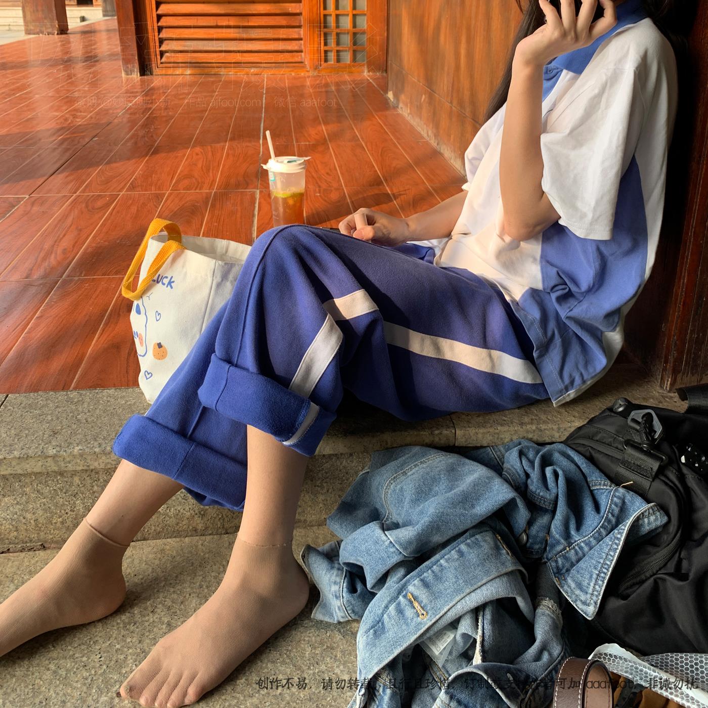 图片[38]-[见新摄影]NO.031 全程记录 致敬我们一起高考的岁月 （3）[106P] – 速更版-美库