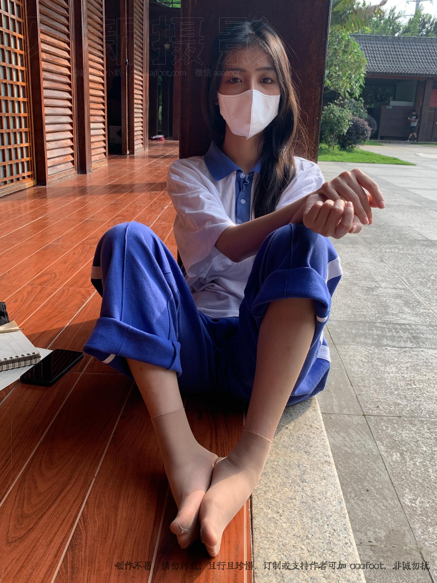 图片[52]-[见新摄影]NO.031 全程记录 致敬我们一起高考的岁月 （2）[92P] – 速更版-美库