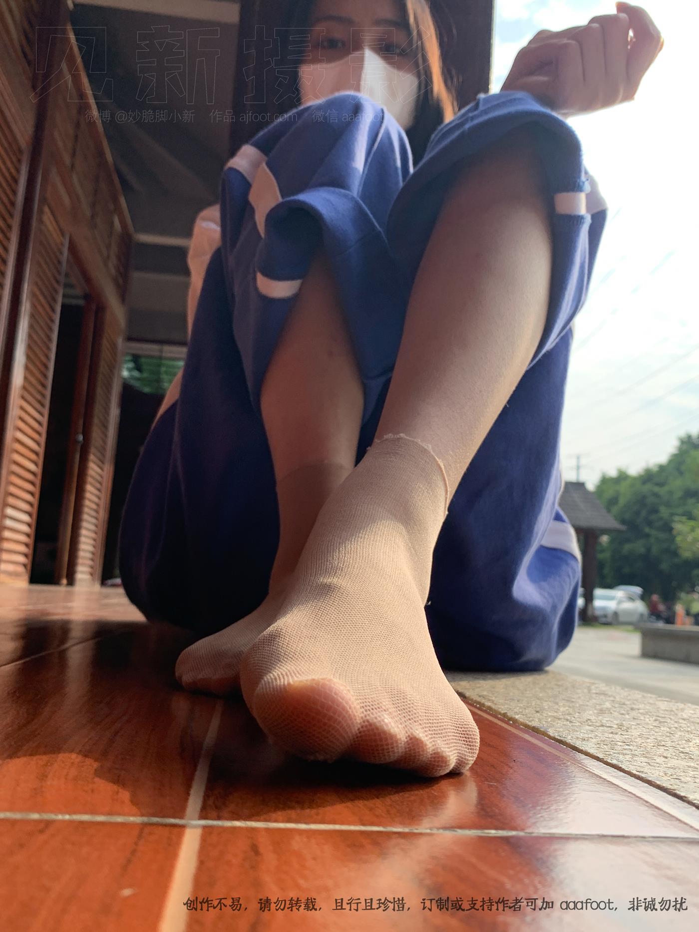 图片[56]-[见新摄影]NO.031 全程记录 致敬我们一起高考的岁月 （2）[92P] – 速更版-美库