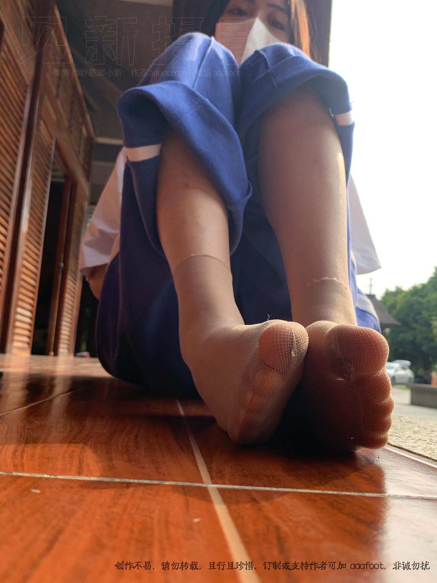 图片[57]-[见新摄影]NO.031 全程记录 致敬我们一起高考的岁月 （2）[92P] – 速更版-美库