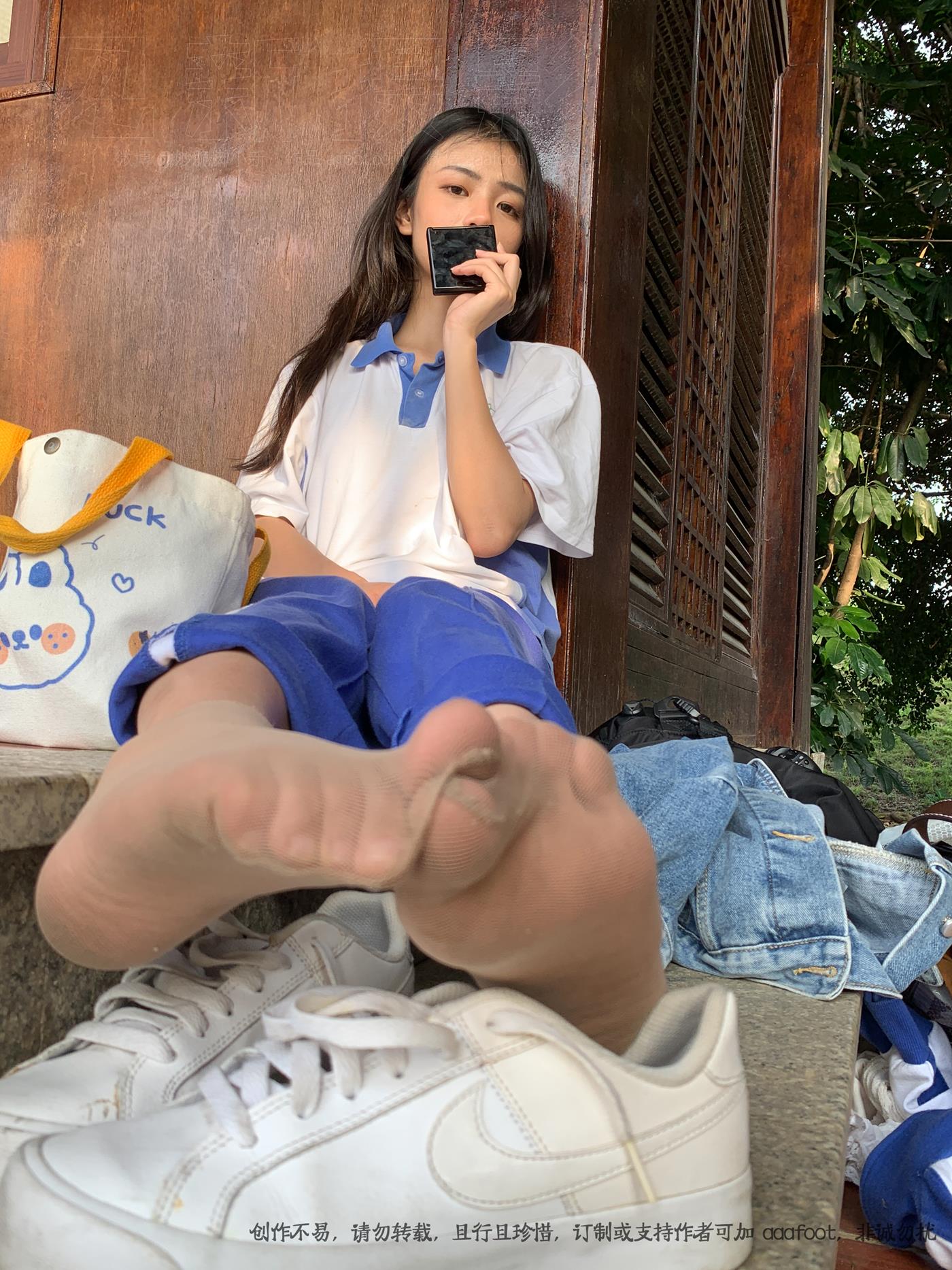 图片[45]-[见新摄影]NO.031 全程记录 致敬我们一起高考的岁月 （3）[106P] – 速更版-美库