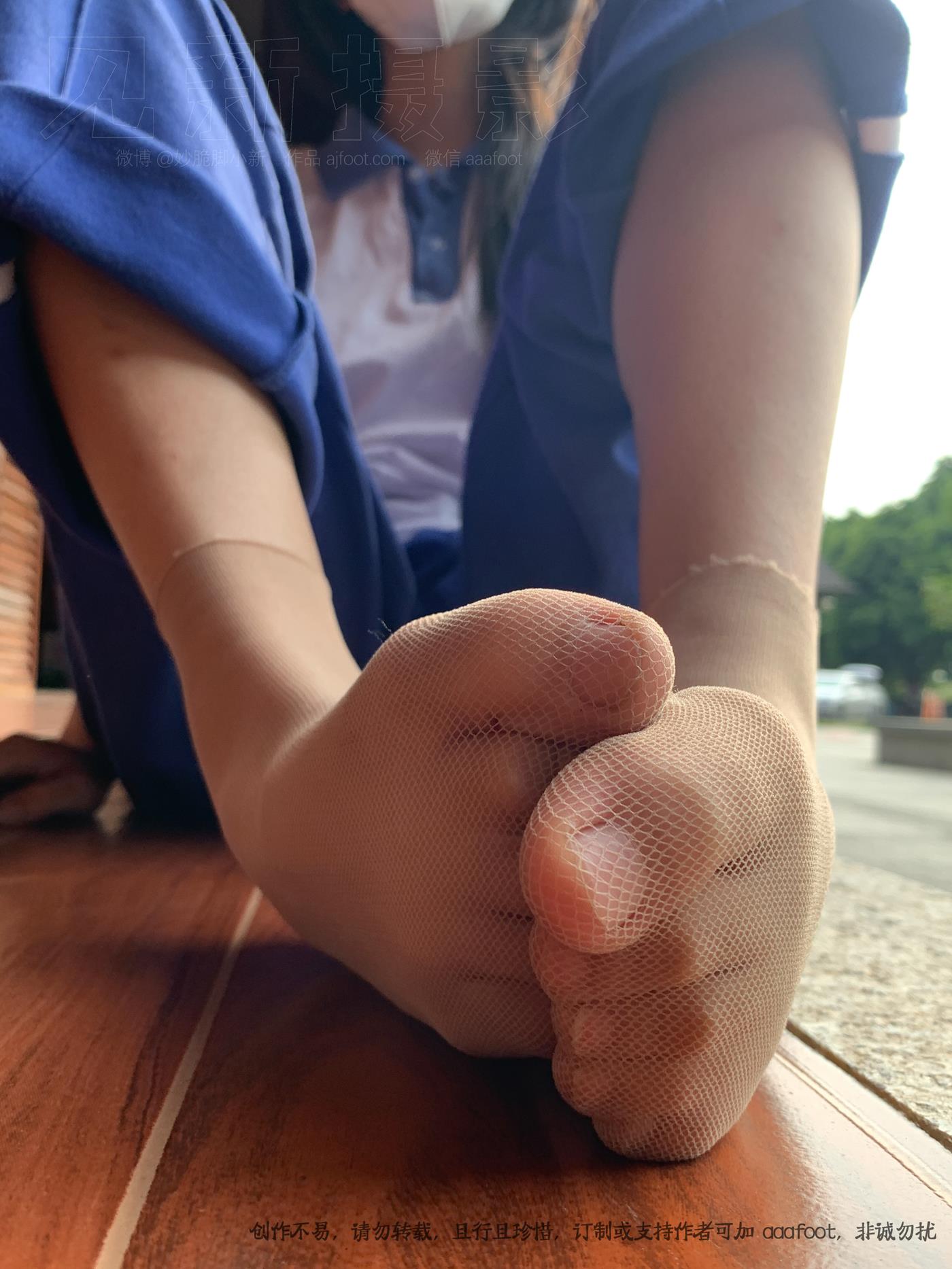 图片[61]-[见新摄影]NO.031 全程记录 致敬我们一起高考的岁月 （2）[92P] – 速更版-美库