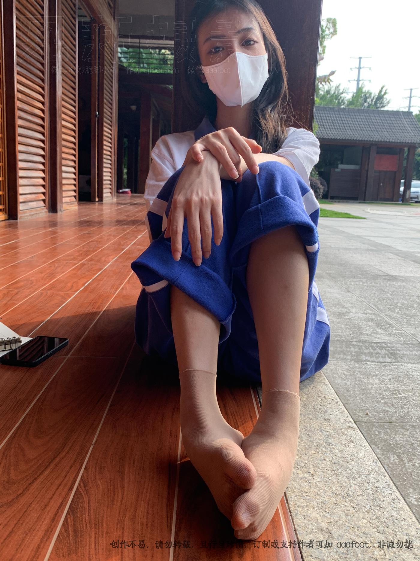 图片[62]-[见新摄影]NO.031 全程记录 致敬我们一起高考的岁月 （2）[92P] – 速更版-美库