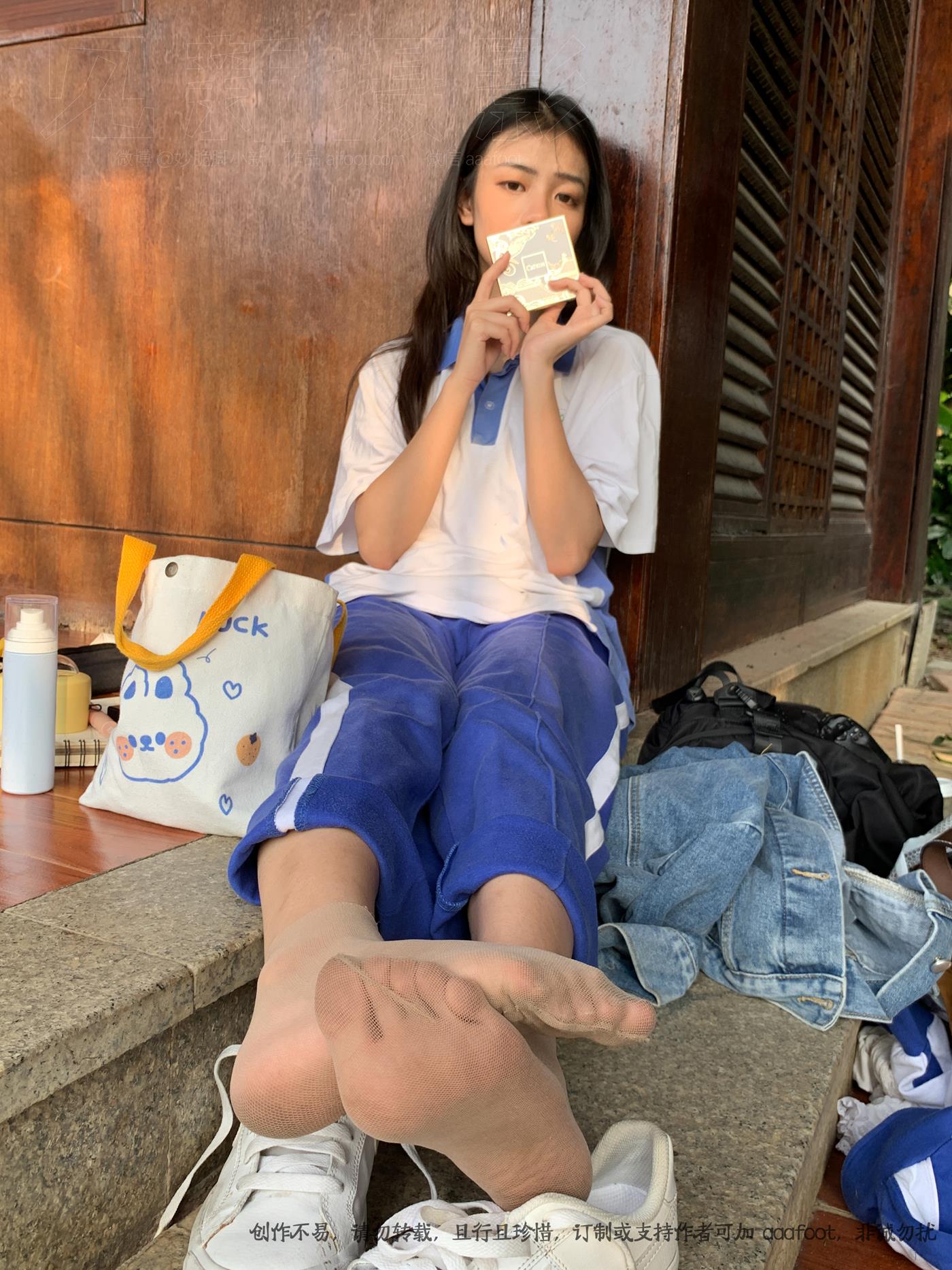 图片[49]-[见新摄影]NO.031 全程记录 致敬我们一起高考的岁月 （3）[106P] – 速更版-美库