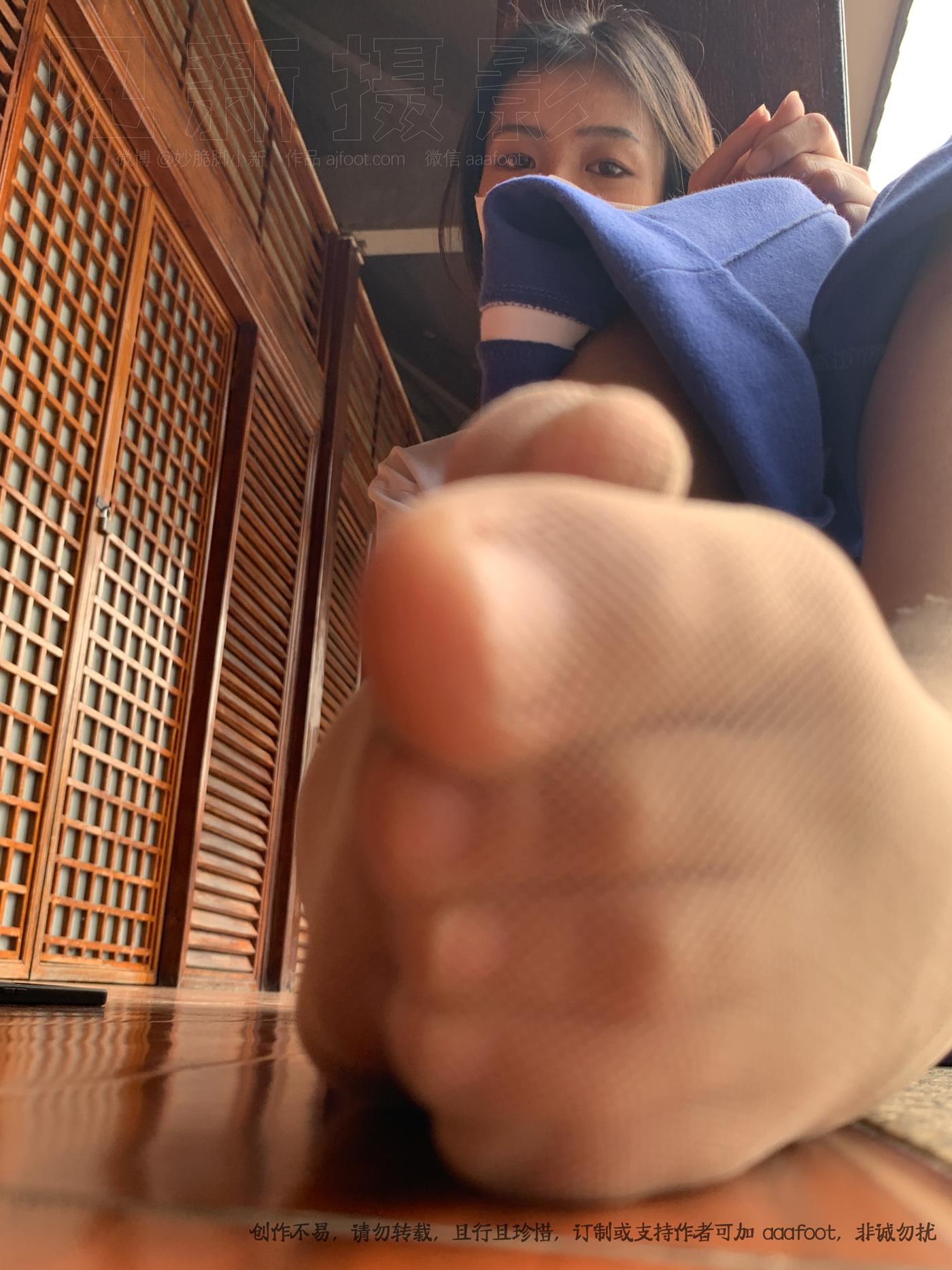 图片[65]-[见新摄影]NO.031 全程记录 致敬我们一起高考的岁月 （2）[92P] – 速更版-美库