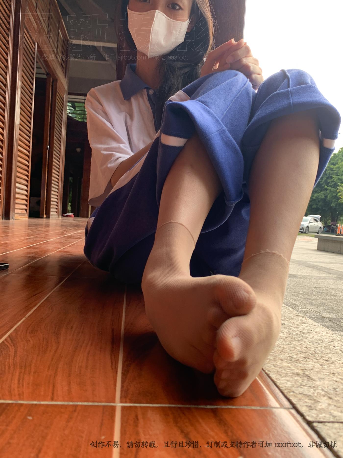 图片[66]-[见新摄影]NO.031 全程记录 致敬我们一起高考的岁月 （2）[92P] – 速更版-美库