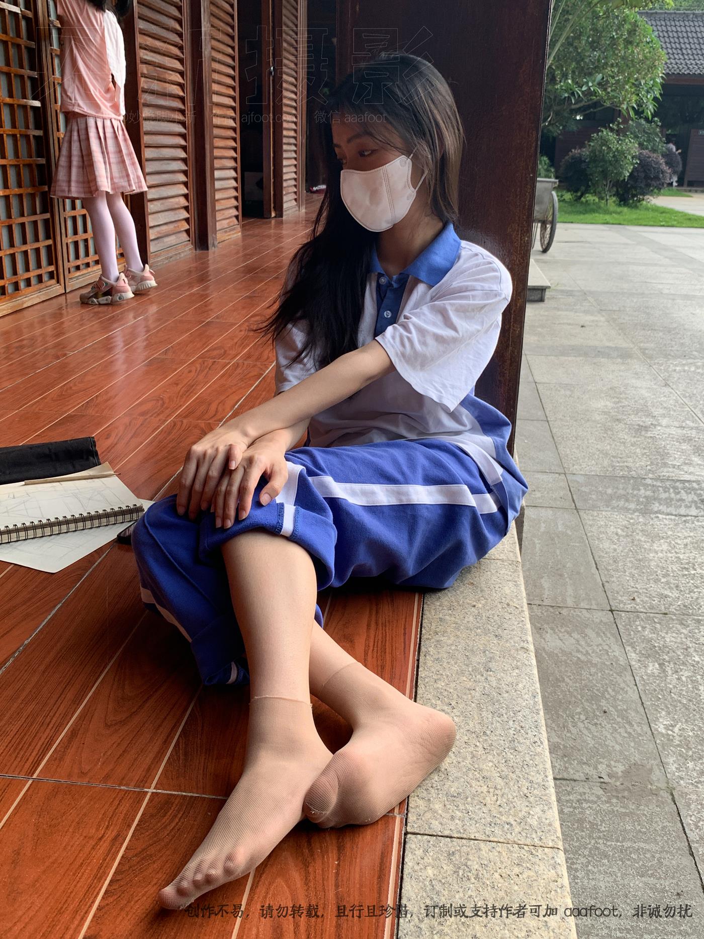 图片[67]-[见新摄影]NO.031 全程记录 致敬我们一起高考的岁月 （2）[92P] – 速更版-美库