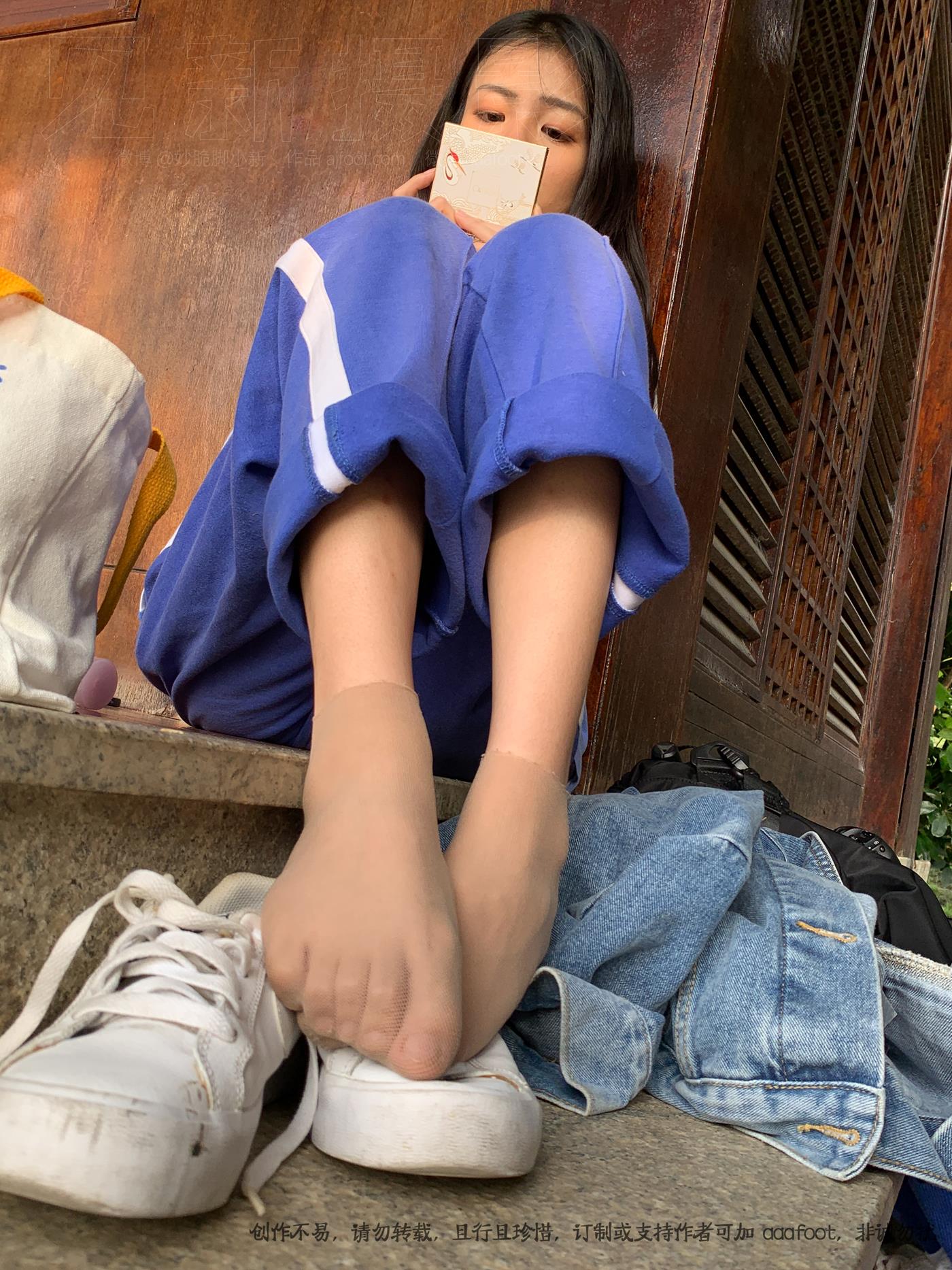 图片[53]-[见新摄影]NO.031 全程记录 致敬我们一起高考的岁月 （3）[106P] – 速更版-美库