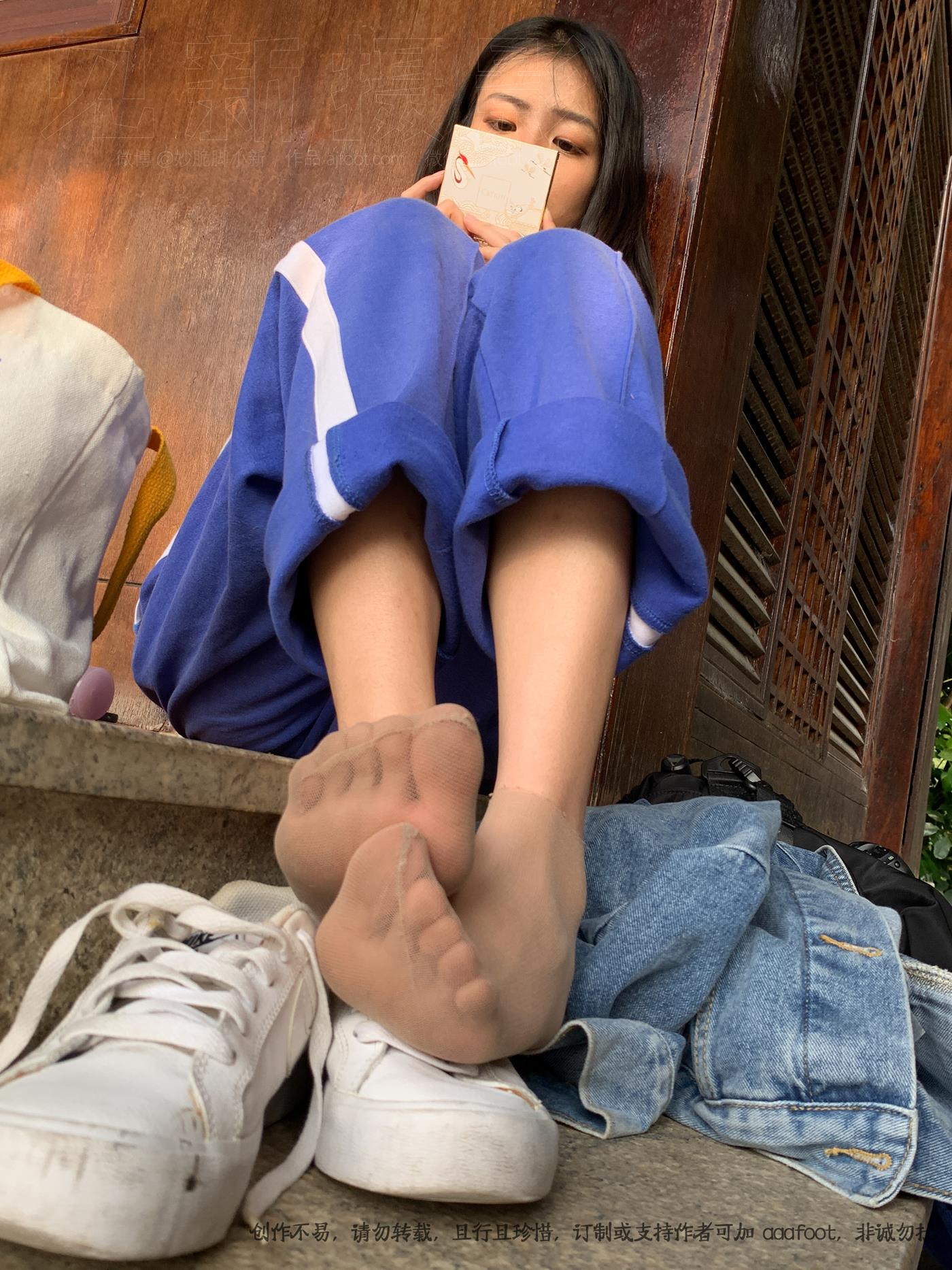 图片[54]-[见新摄影]NO.031 全程记录 致敬我们一起高考的岁月 （3）[106P] – 速更版-美库