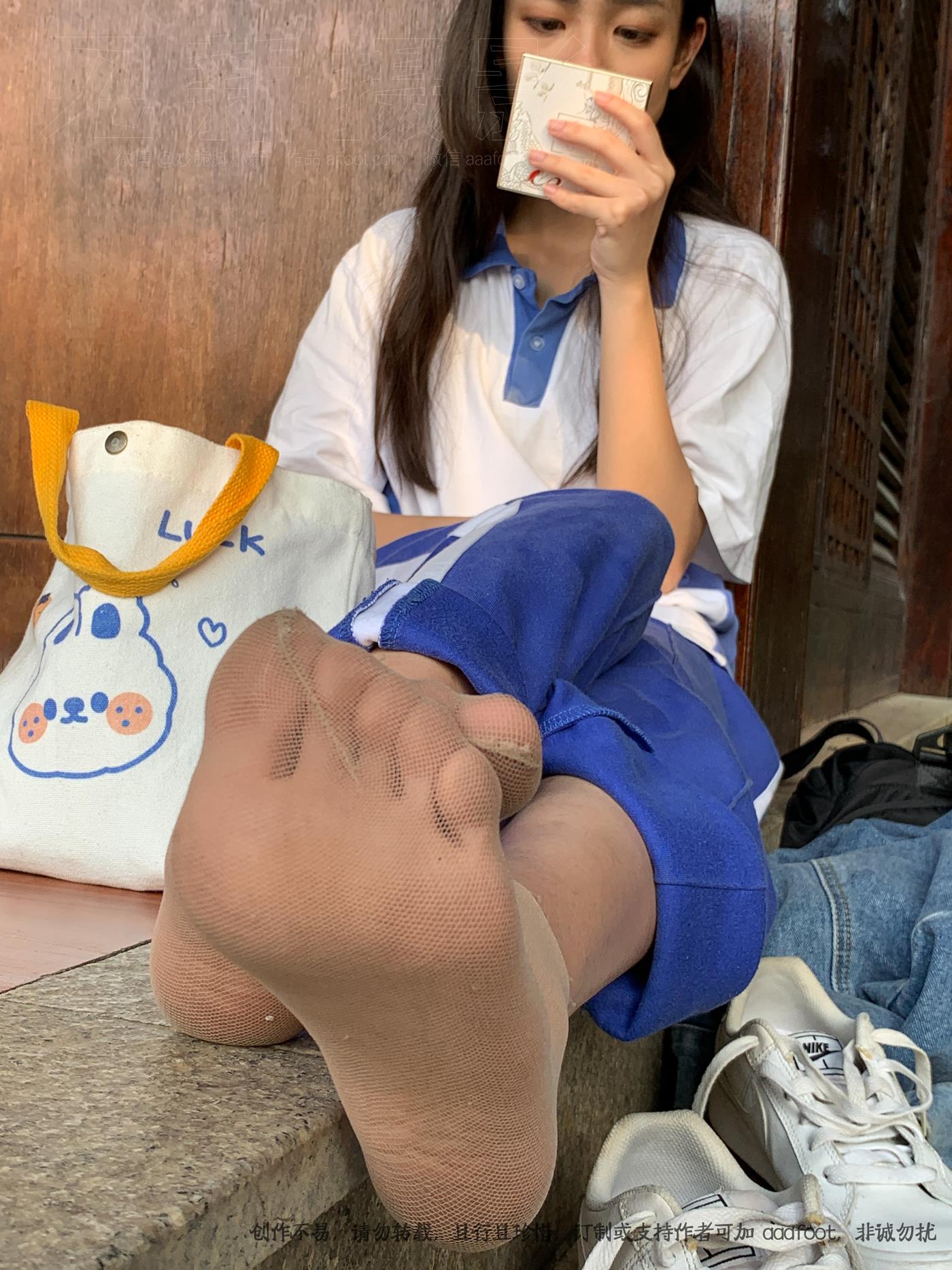 图片[55]-[见新摄影]NO.031 全程记录 致敬我们一起高考的岁月 （3）[106P] – 速更版-美库