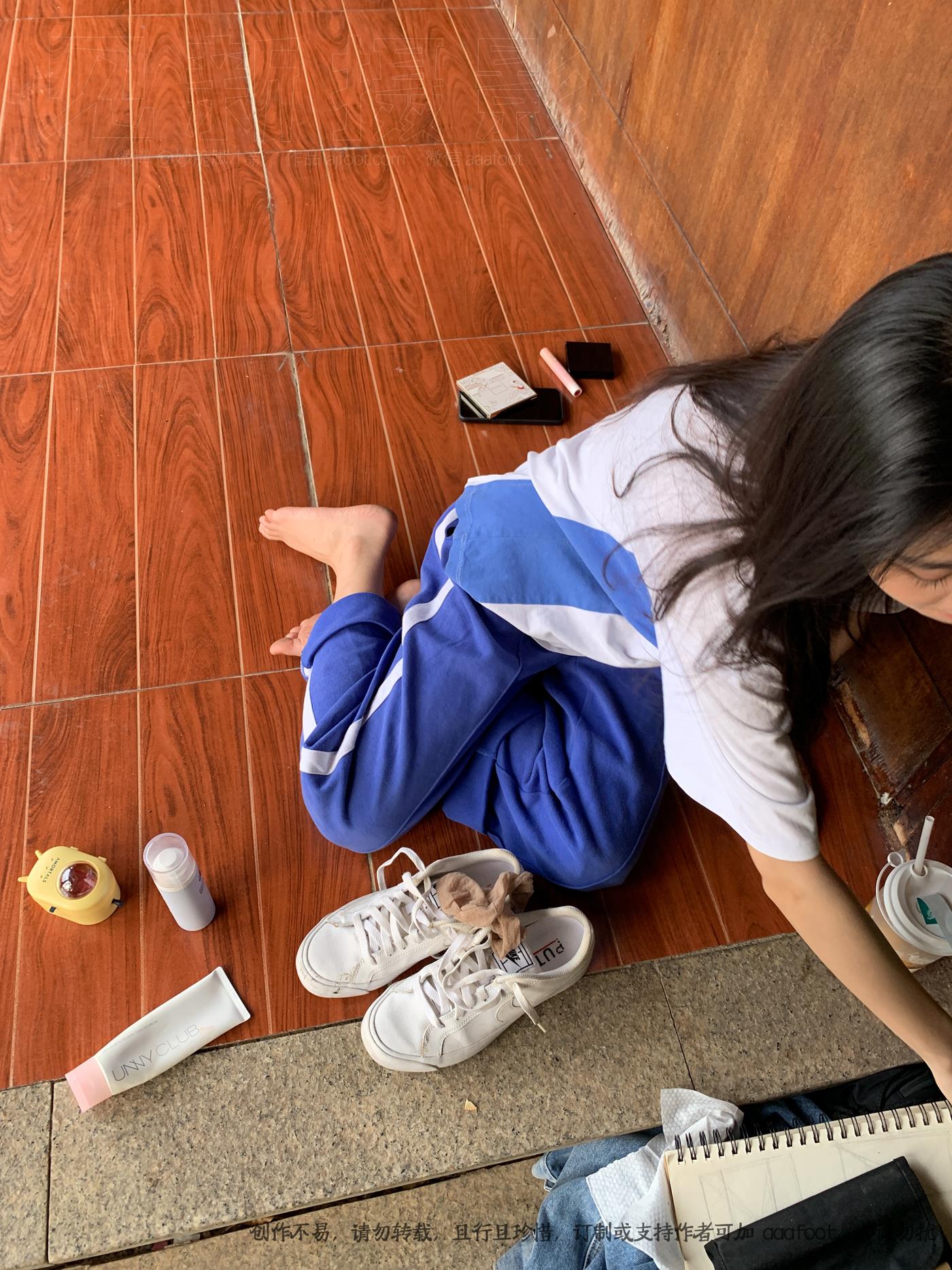 图片[56]-[见新摄影]NO.031 全程记录 致敬我们一起高考的岁月 （3）[106P] – 速更版-美库