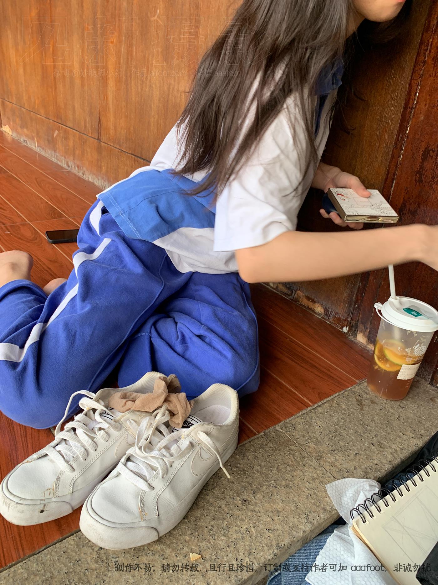 图片[57]-[见新摄影]NO.031 全程记录 致敬我们一起高考的岁月 （3）[106P] – 速更版-美库