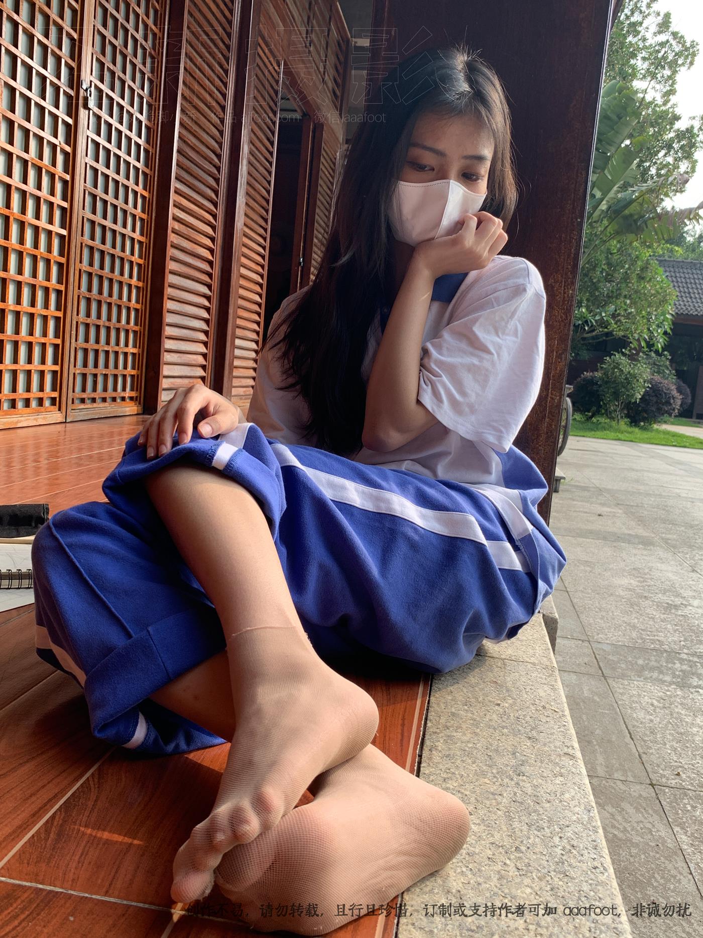 图片[73]-[见新摄影]NO.031 全程记录 致敬我们一起高考的岁月 （2）[92P] – 速更版-美库