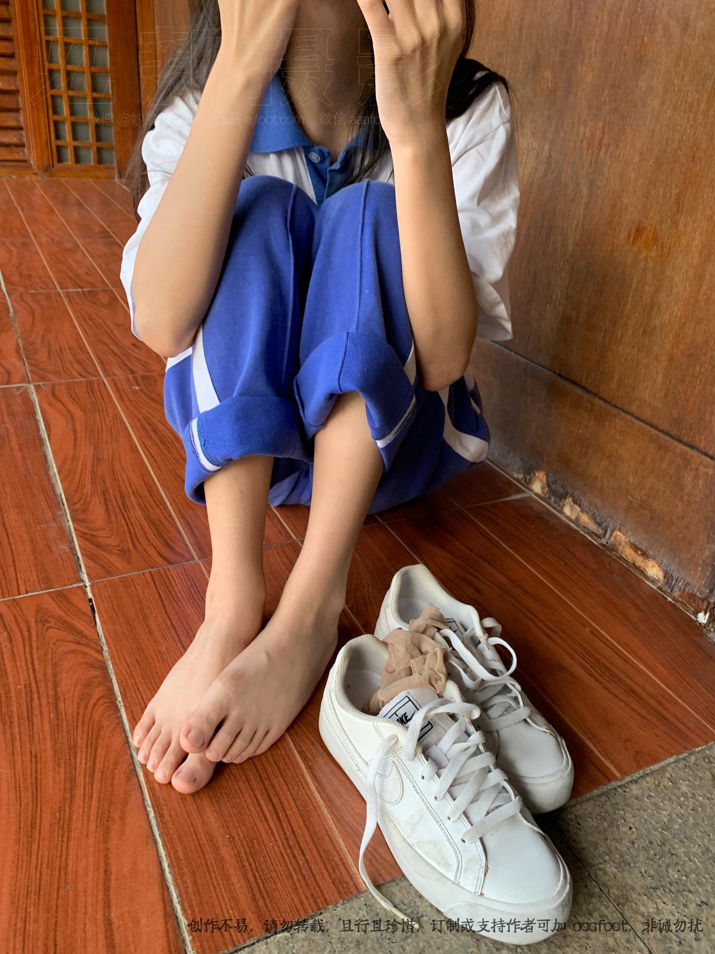 图片[59]-[见新摄影]NO.031 全程记录 致敬我们一起高考的岁月 （3）[106P] – 速更版-美库