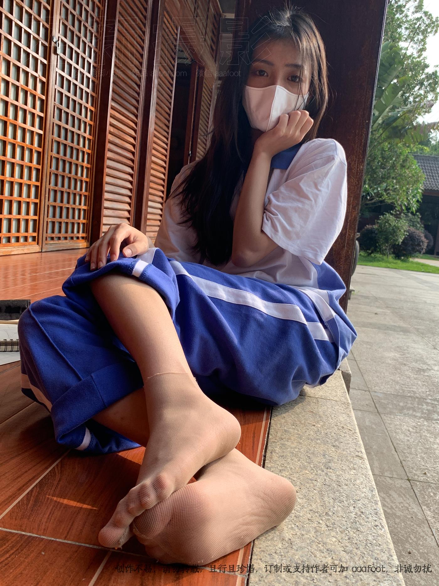 图片[74]-[见新摄影]NO.031 全程记录 致敬我们一起高考的岁月 （2）[92P] – 速更版-美库