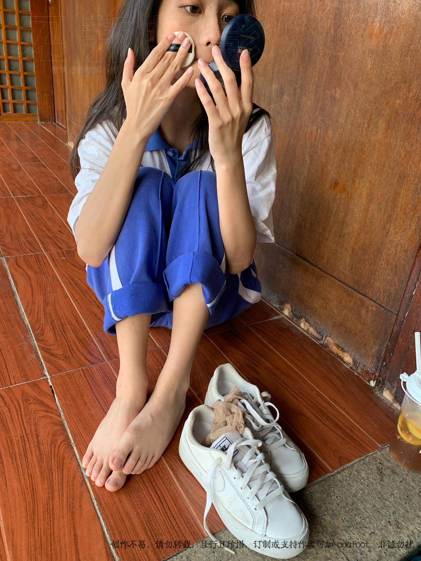 图片[60]-[见新摄影]NO.031 全程记录 致敬我们一起高考的岁月 （3）[106P] – 速更版-美库