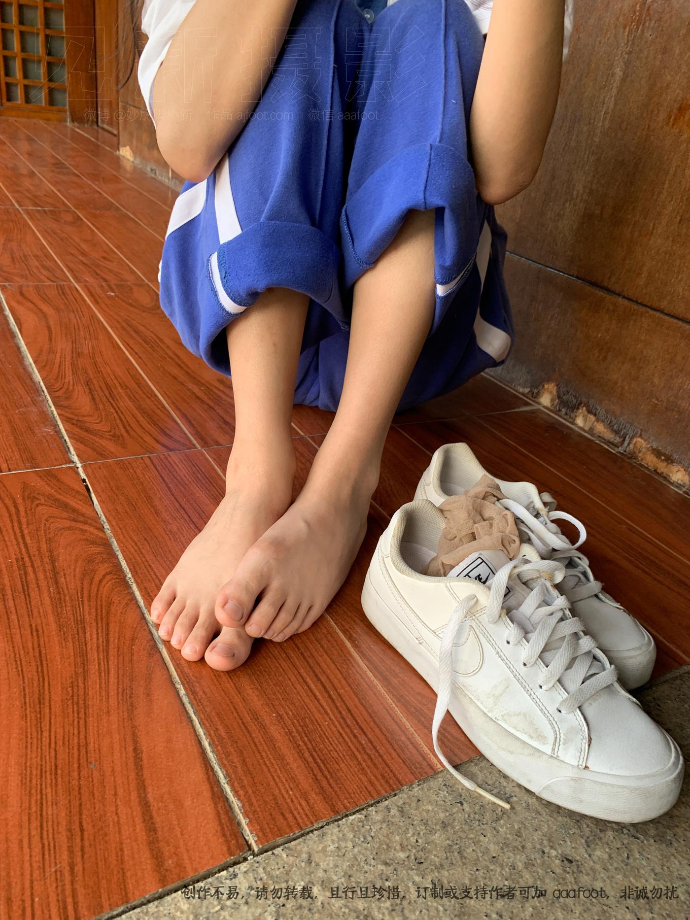 图片[61]-[见新摄影]NO.031 全程记录 致敬我们一起高考的岁月 （3）[106P] – 速更版-美库