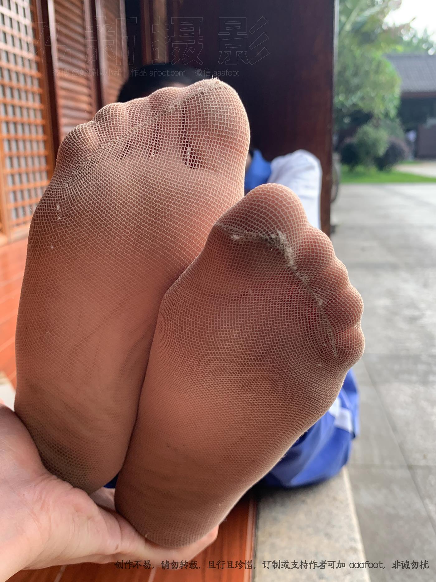 图片[80]-[见新摄影]NO.031 全程记录 致敬我们一起高考的岁月 （2）[92P] – 速更版-美库