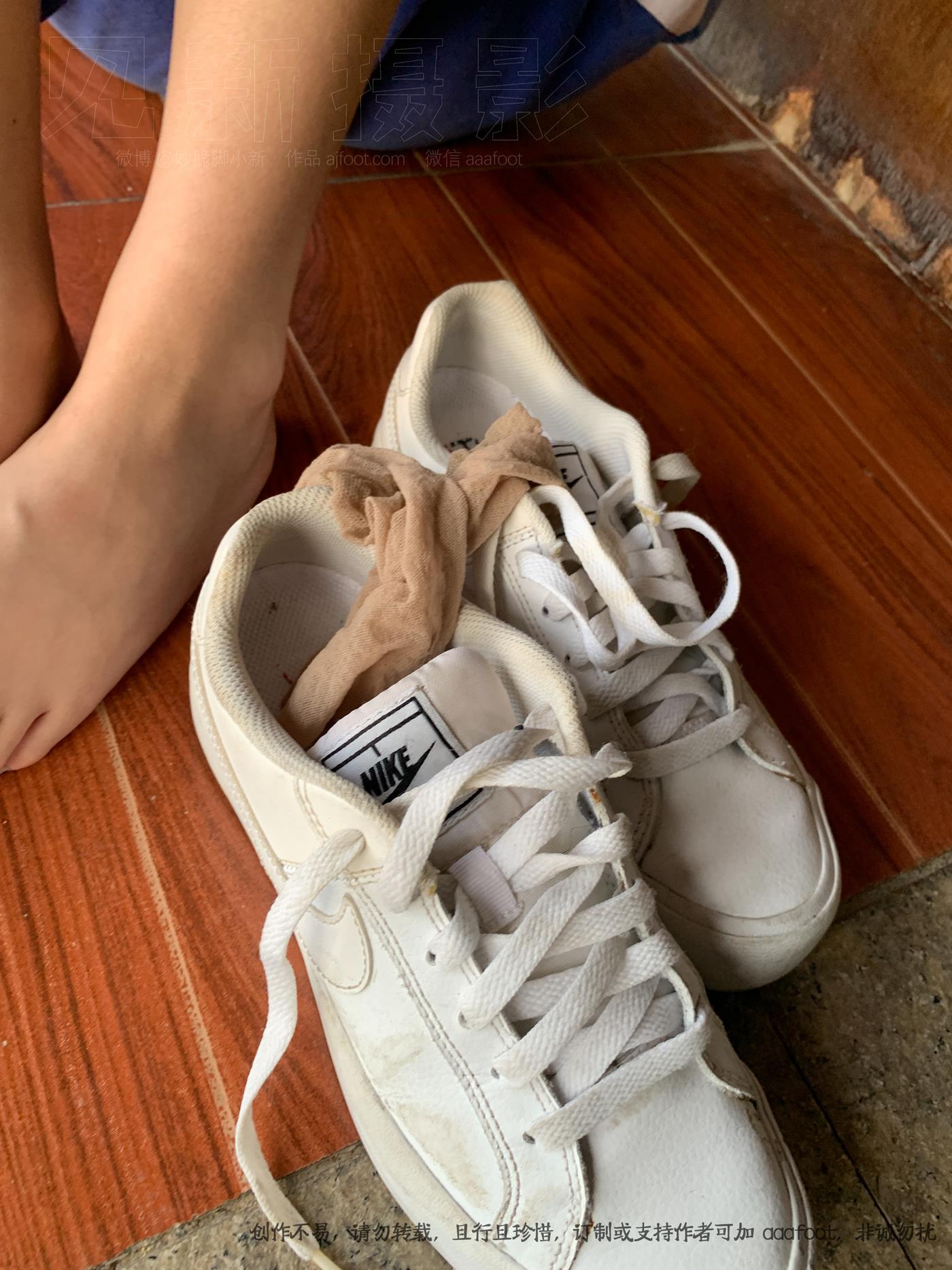 图片[62]-[见新摄影]NO.031 全程记录 致敬我们一起高考的岁月 （3）[106P] – 速更版-美库