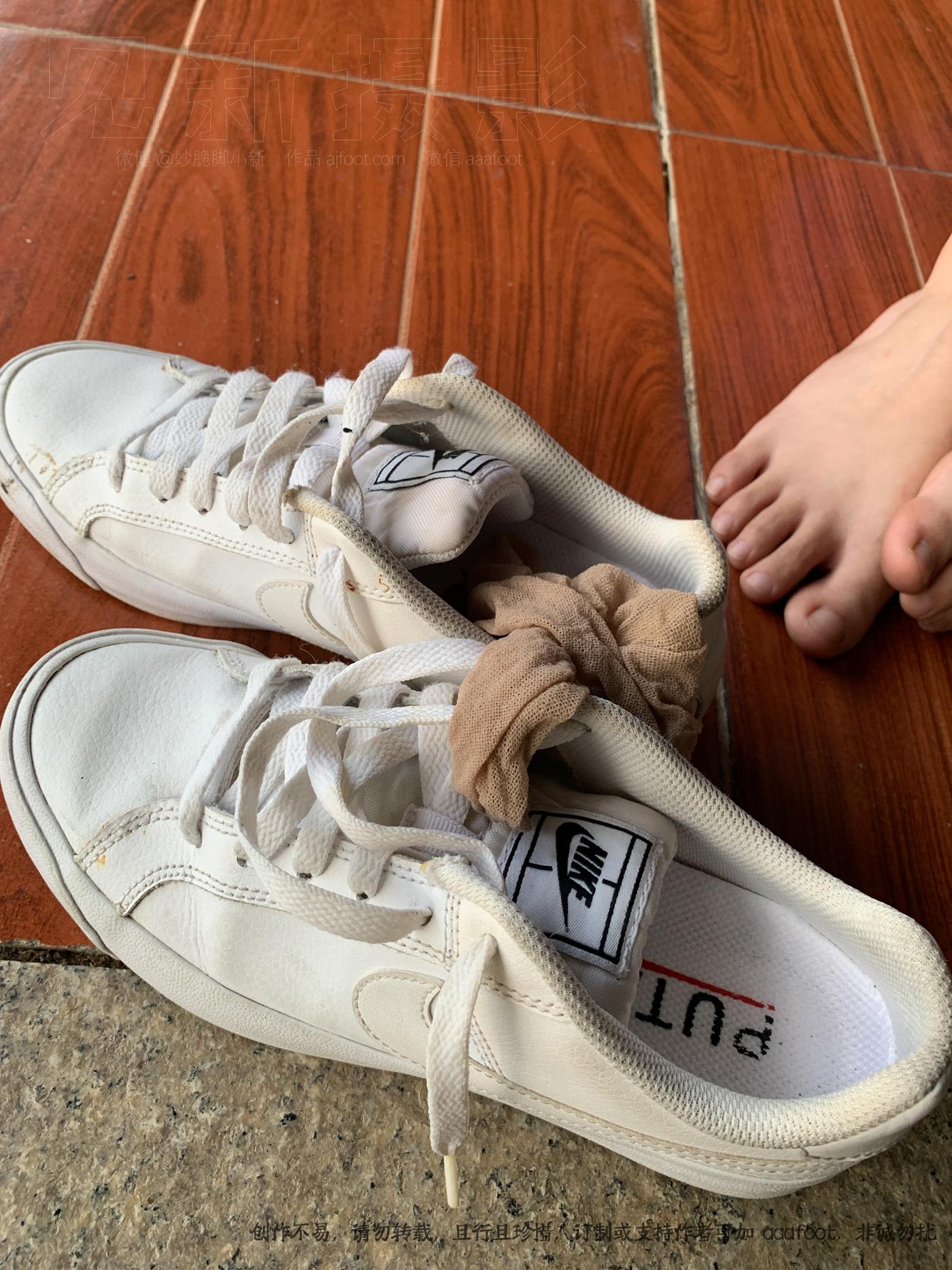 图片[63]-[见新摄影]NO.031 全程记录 致敬我们一起高考的岁月 （3）[106P] – 速更版-美库