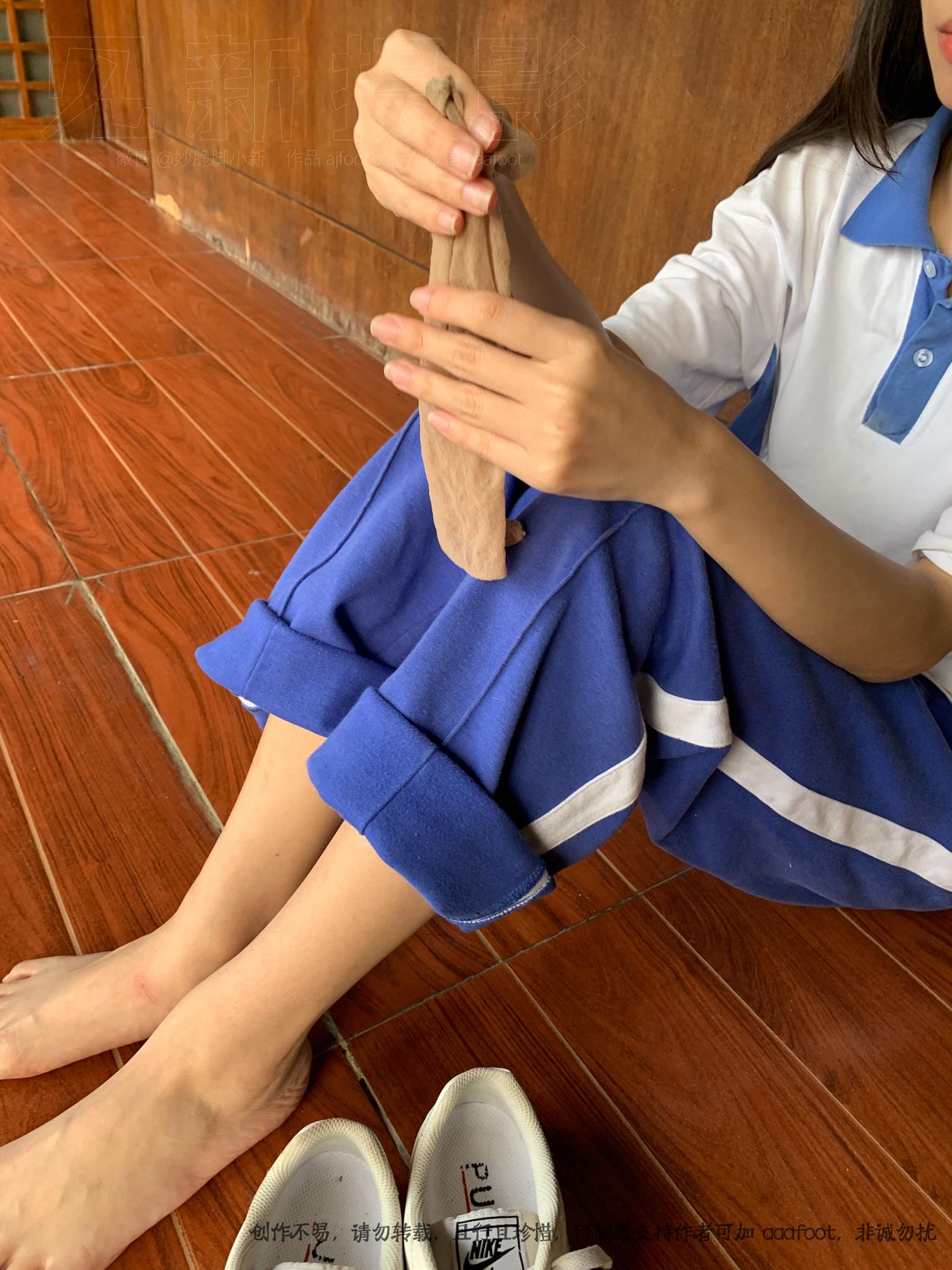 图片[64]-[见新摄影]NO.031 全程记录 致敬我们一起高考的岁月 （3）[106P] – 速更版-美库