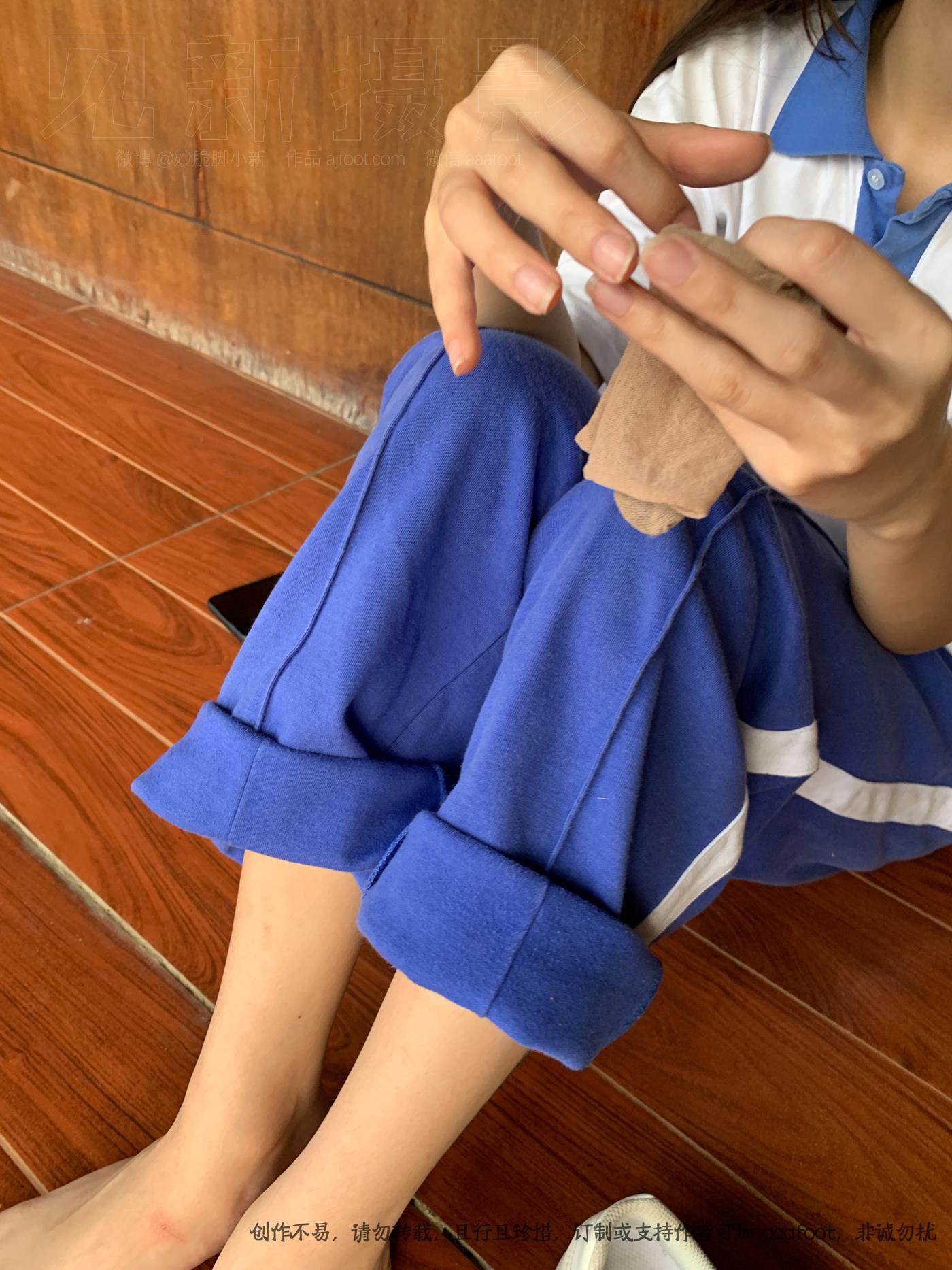 图片[65]-[见新摄影]NO.031 全程记录 致敬我们一起高考的岁月 （3）[106P] – 速更版-美库