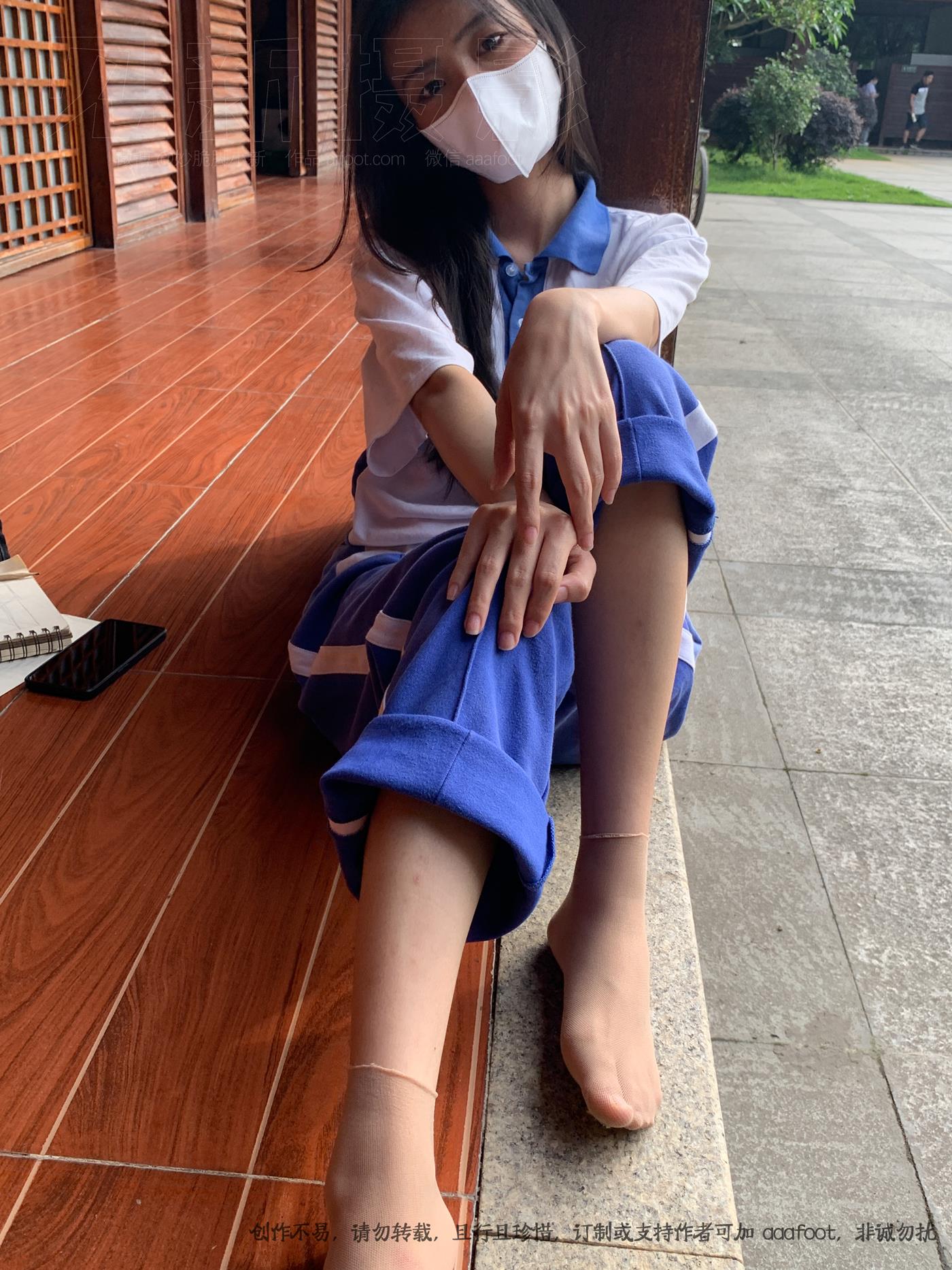 图片[82]-[见新摄影]NO.031 全程记录 致敬我们一起高考的岁月 （2）[92P] – 速更版-美库