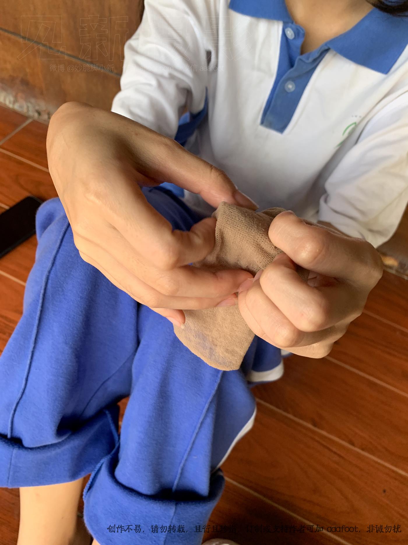 图片[66]-[见新摄影]NO.031 全程记录 致敬我们一起高考的岁月 （3）[106P] – 速更版-美库