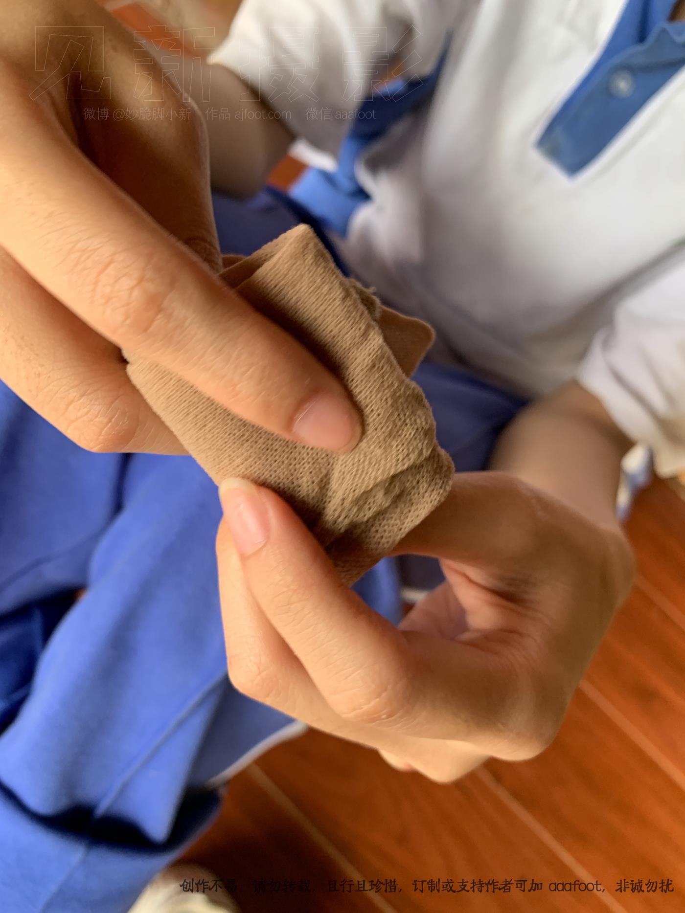 图片[67]-[见新摄影]NO.031 全程记录 致敬我们一起高考的岁月 （3）[106P] – 速更版-美库