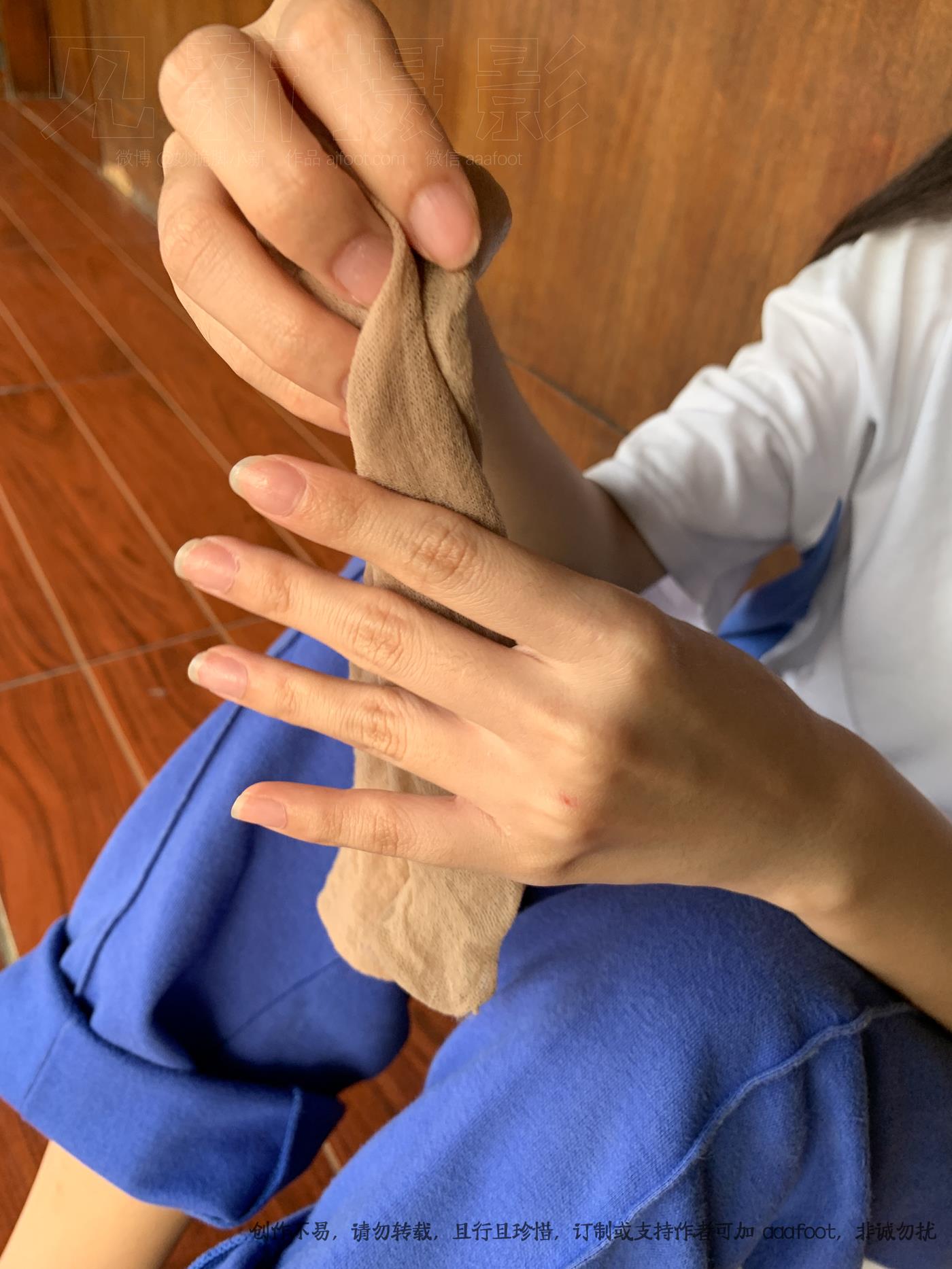 图片[68]-[见新摄影]NO.031 全程记录 致敬我们一起高考的岁月 （3）[106P] – 速更版-美库