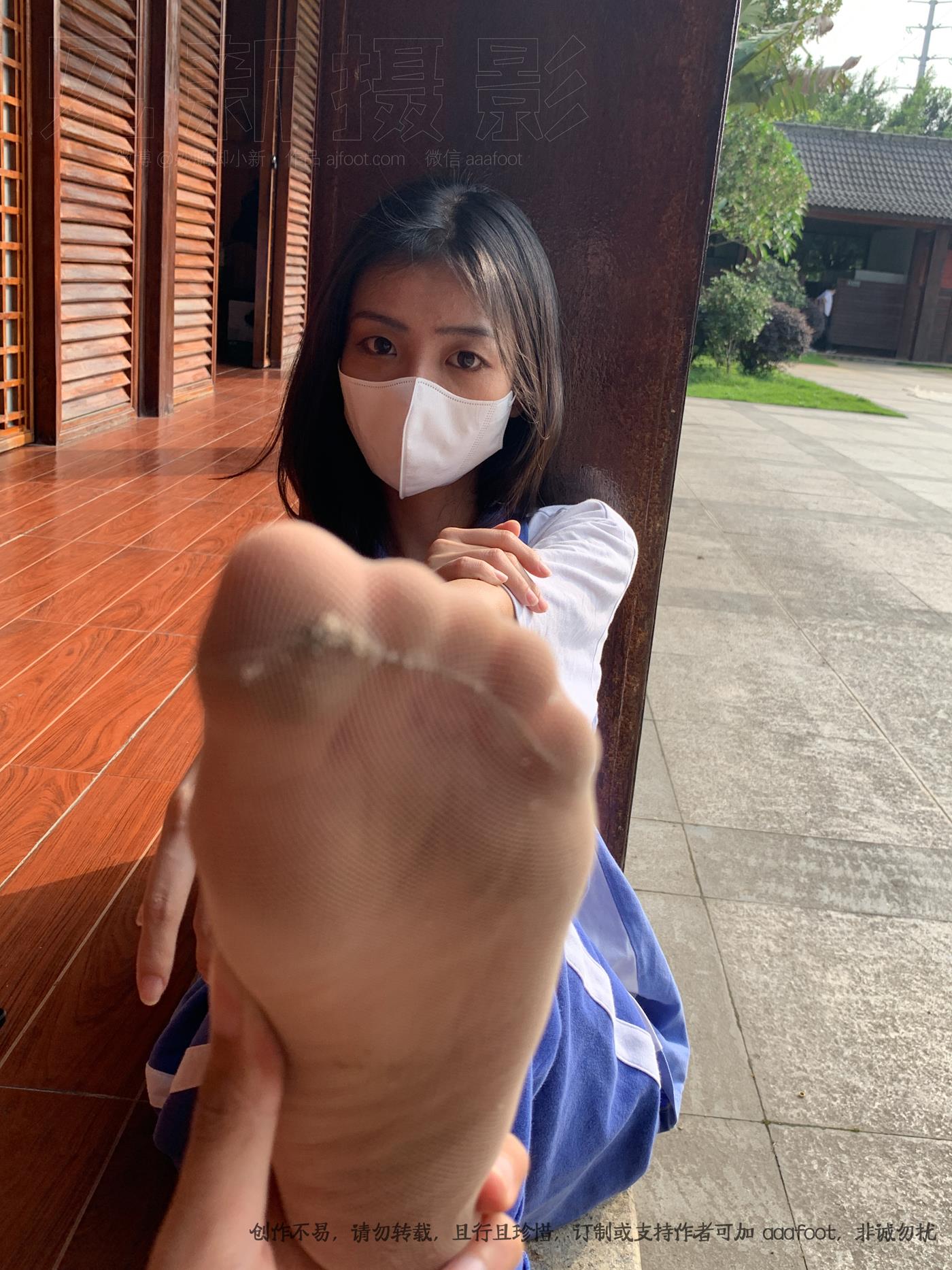 图片[83]-[见新摄影]NO.031 全程记录 致敬我们一起高考的岁月 （2）[92P] – 速更版-美库