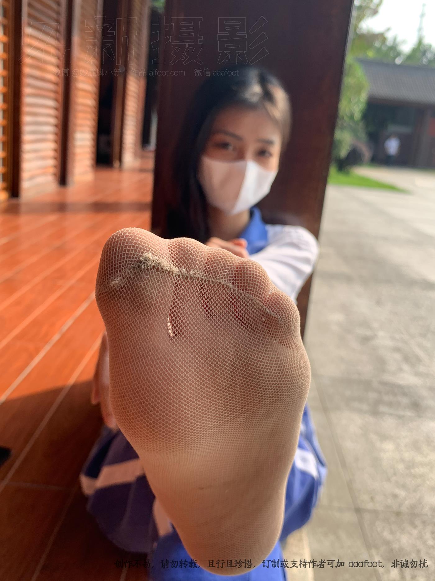 图片[84]-[见新摄影]NO.031 全程记录 致敬我们一起高考的岁月 （2）[92P] – 速更版-美库