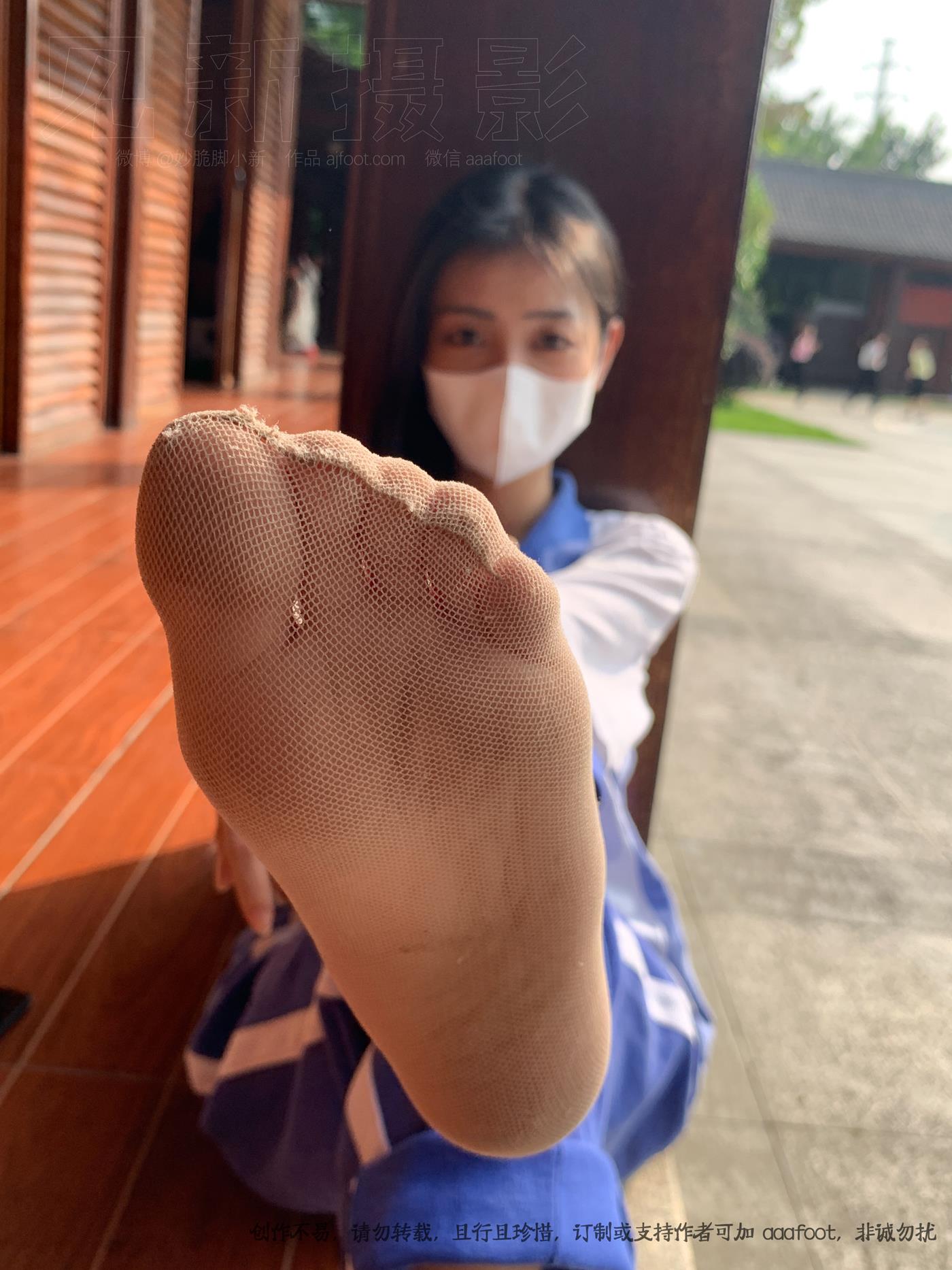 图片[85]-[见新摄影]NO.031 全程记录 致敬我们一起高考的岁月 （2）[92P] – 速更版-美库