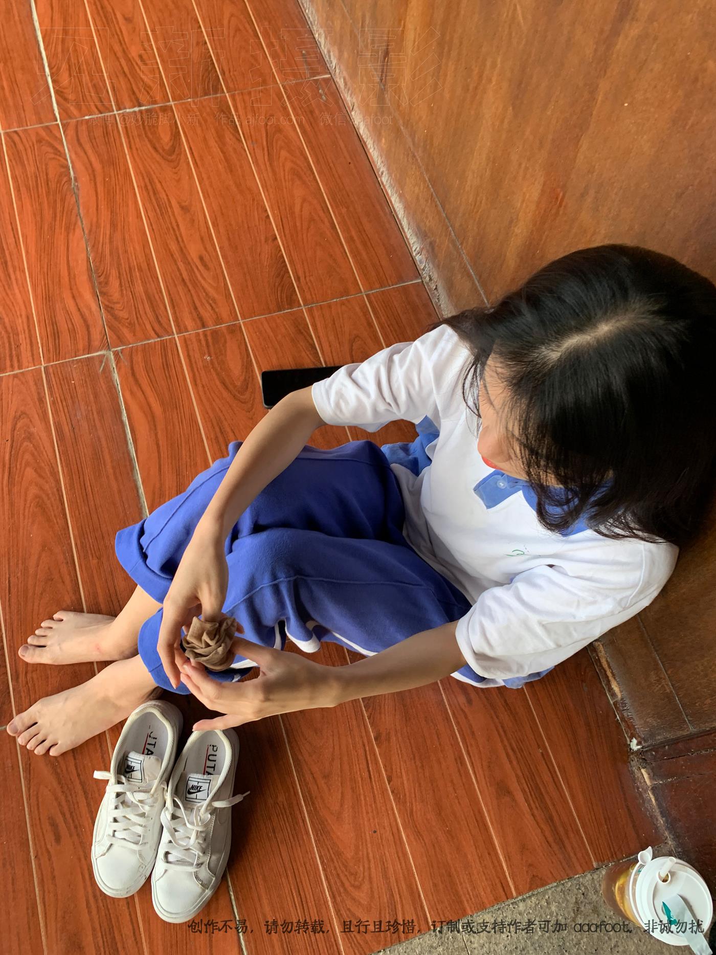 图片[69]-[见新摄影]NO.031 全程记录 致敬我们一起高考的岁月 （3）[106P] – 速更版-美库