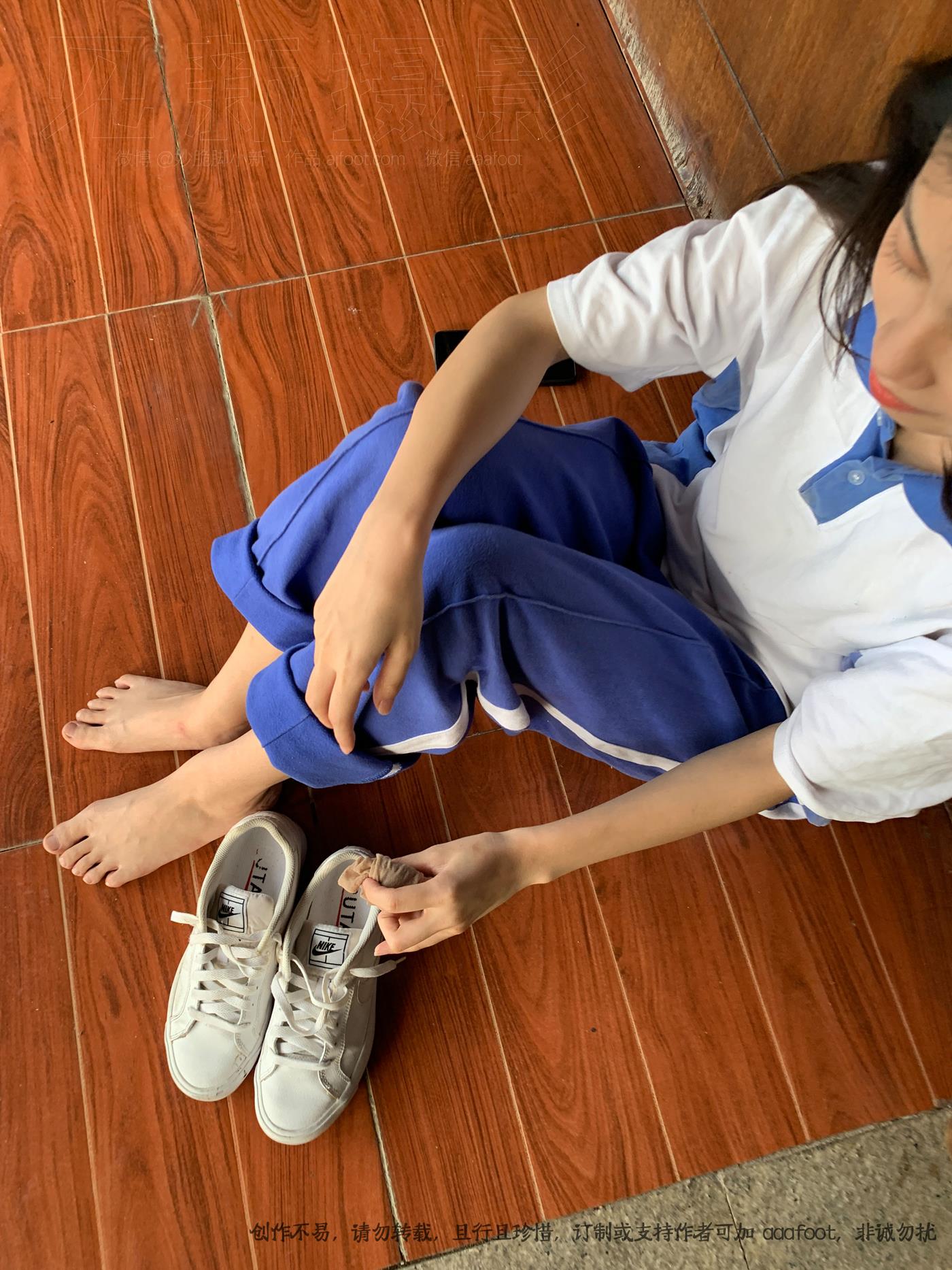 图片[70]-[见新摄影]NO.031 全程记录 致敬我们一起高考的岁月 （3）[106P] – 速更版-美库