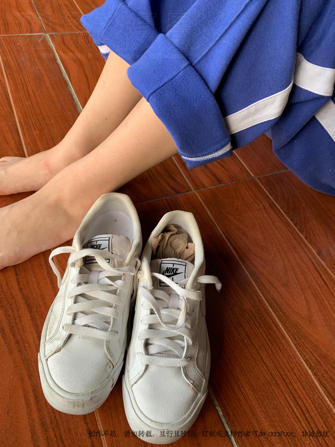 图片[71]-[见新摄影]NO.031 全程记录 致敬我们一起高考的岁月 （3）[106P] – 速更版-美库