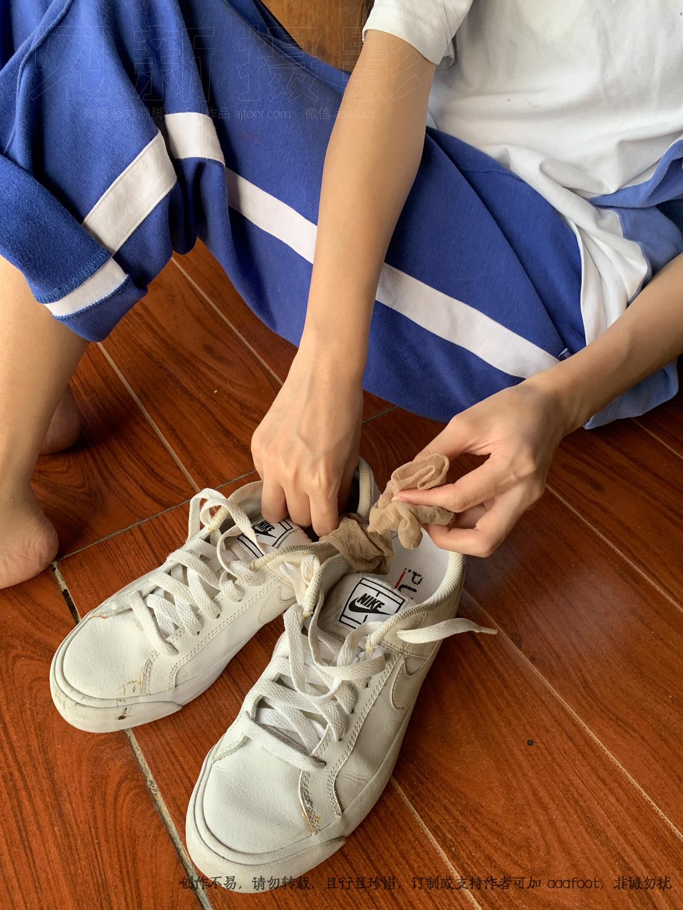 图片[72]-[见新摄影]NO.031 全程记录 致敬我们一起高考的岁月 （3）[106P] – 速更版-美库