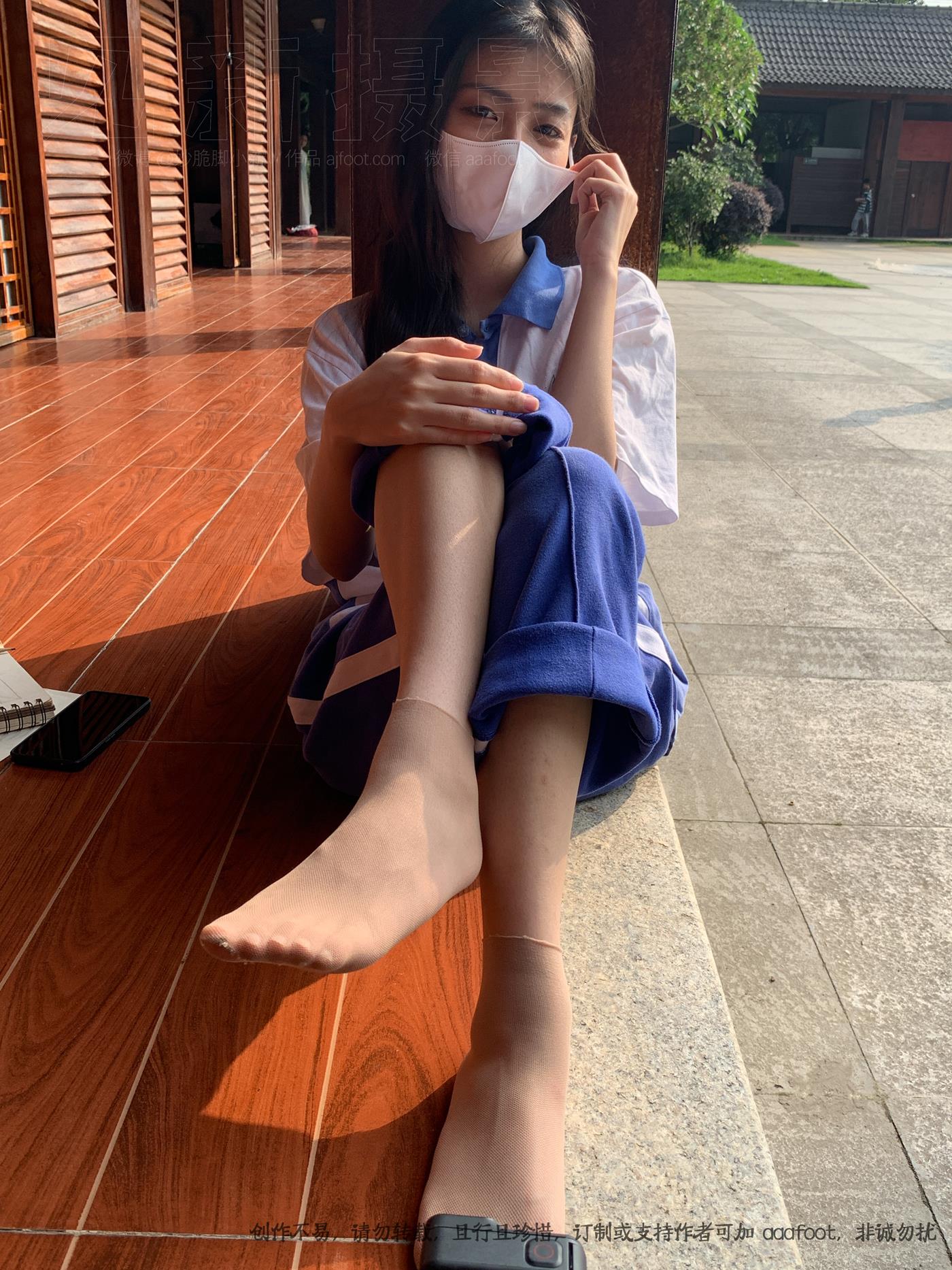 图片[87]-[见新摄影]NO.031 全程记录 致敬我们一起高考的岁月 （2）[92P] – 速更版-美库