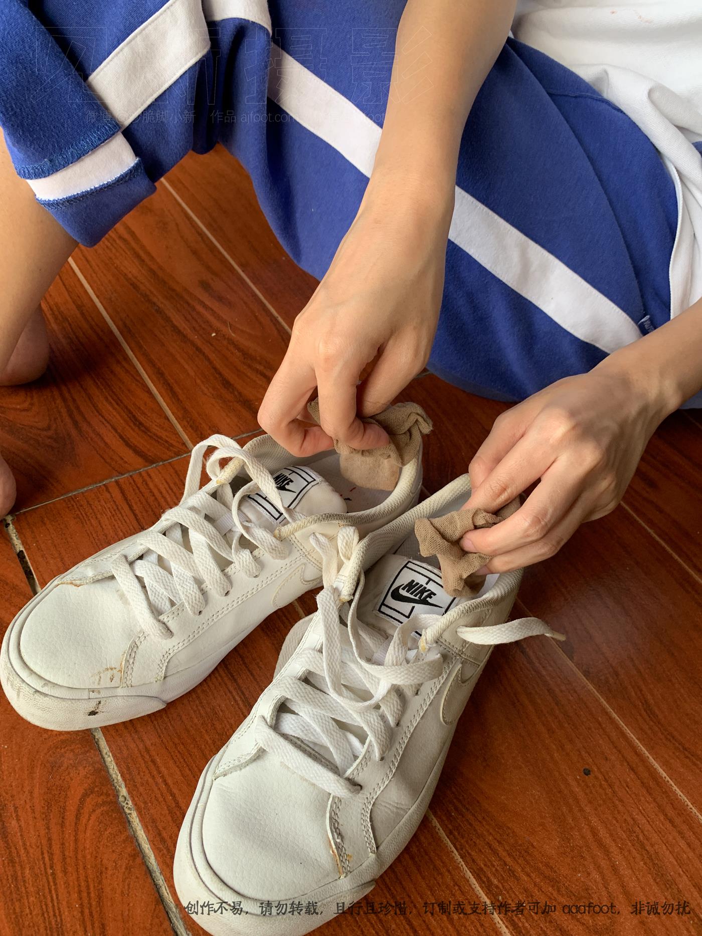 图片[73]-[见新摄影]NO.031 全程记录 致敬我们一起高考的岁月 （3）[106P] – 速更版-美库