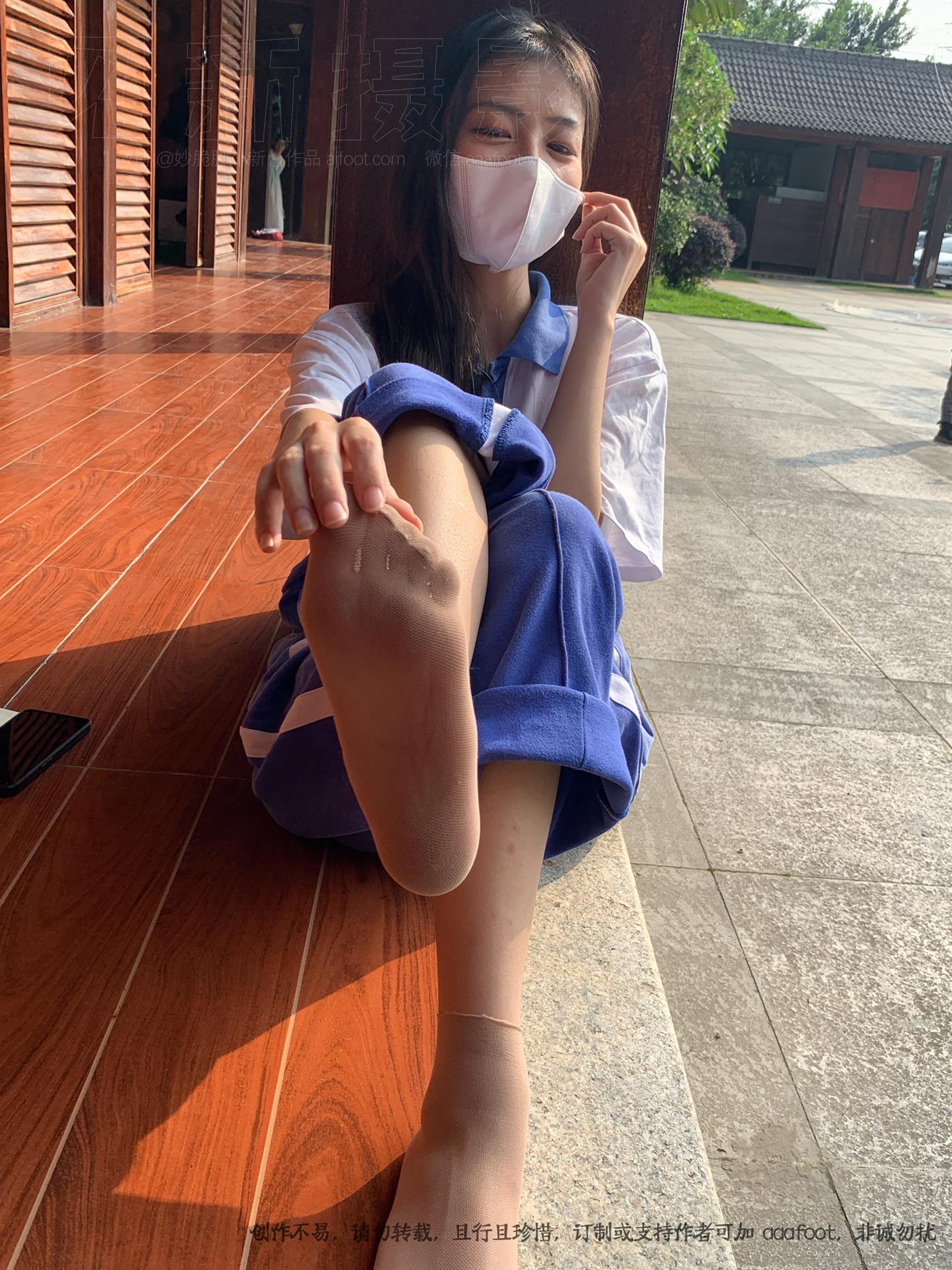 图片[88]-[见新摄影]NO.031 全程记录 致敬我们一起高考的岁月 （2）[92P] – 速更版-美库