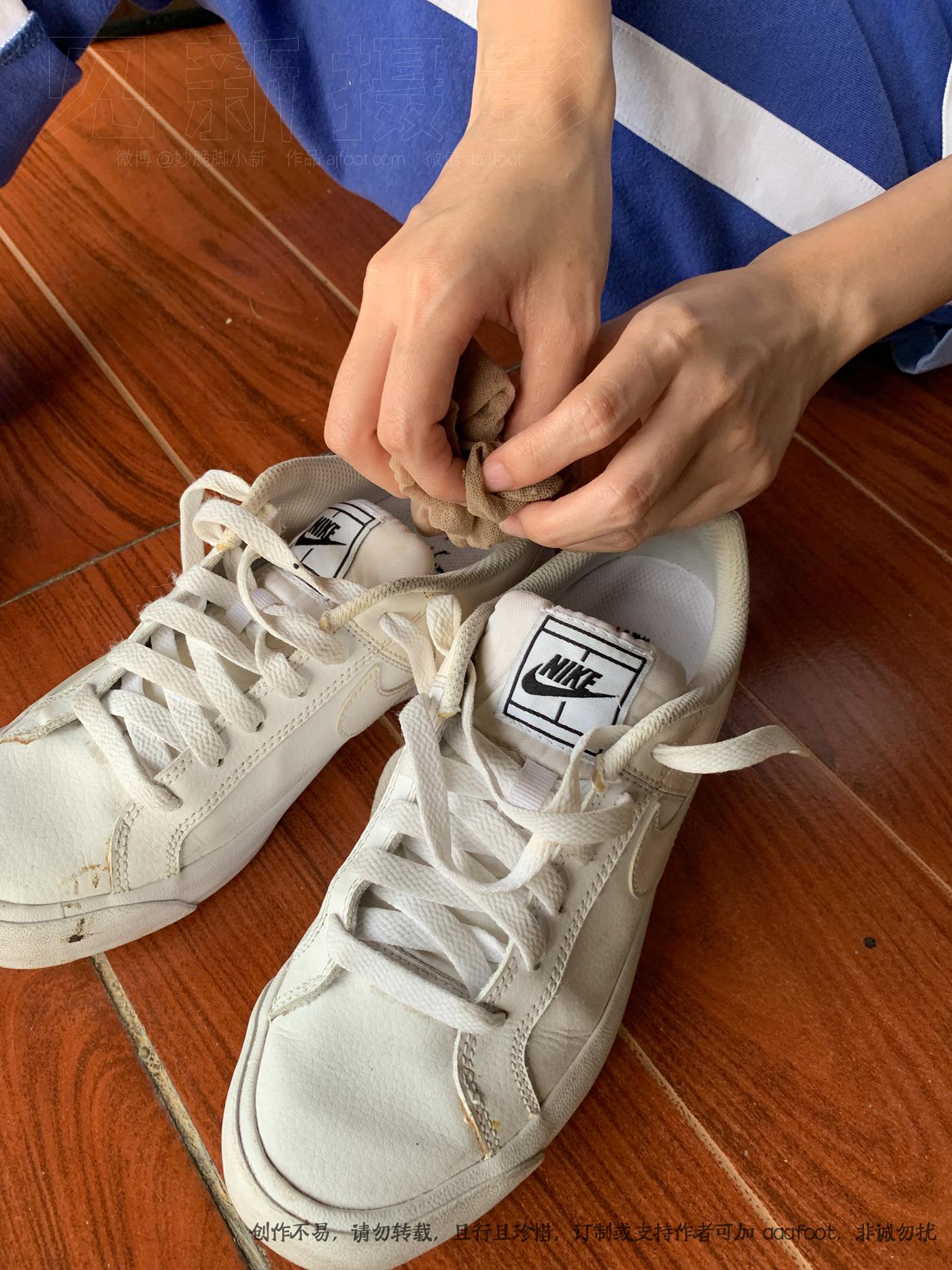 图片[74]-[见新摄影]NO.031 全程记录 致敬我们一起高考的岁月 （3）[106P] – 速更版-美库