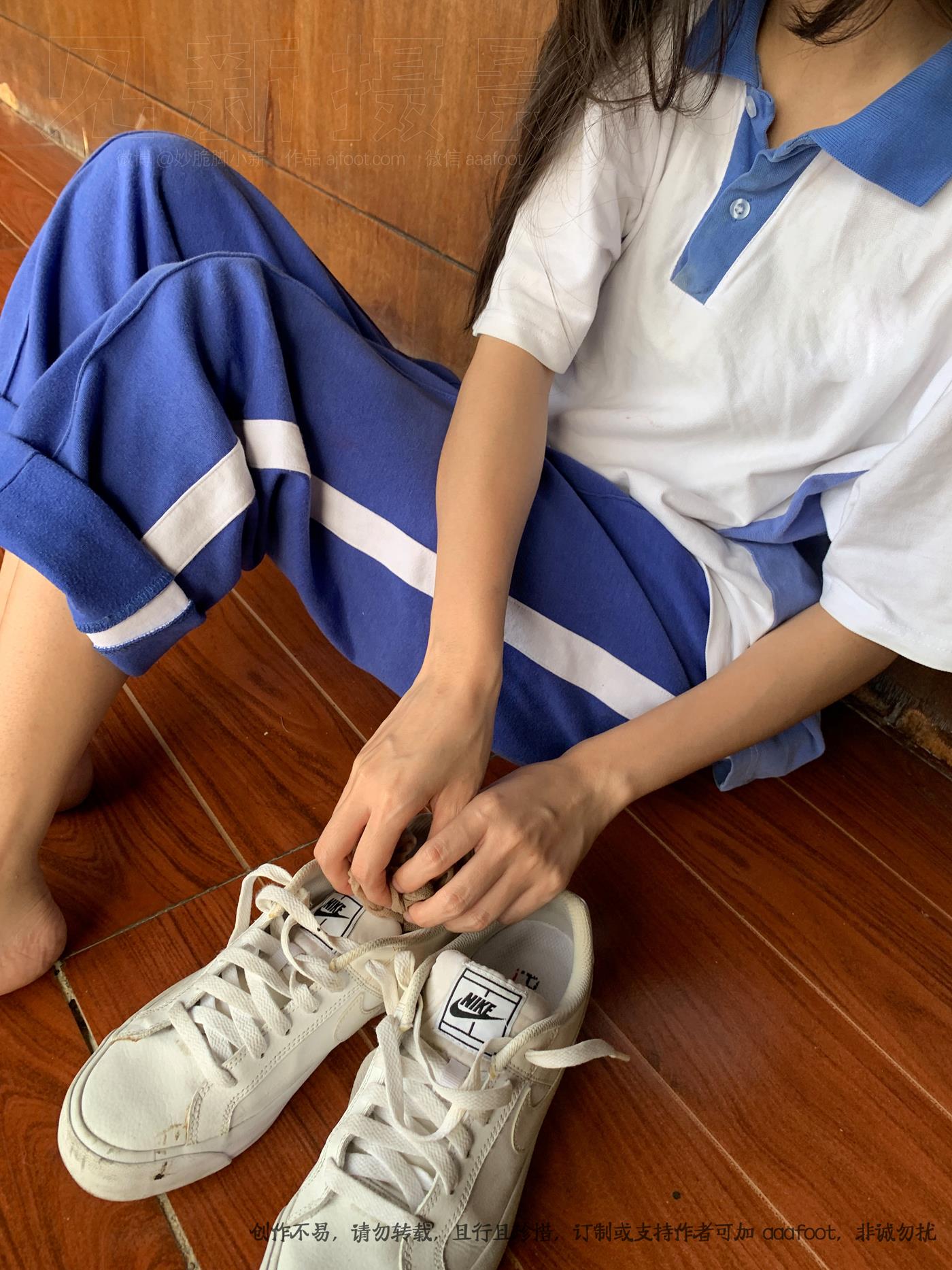 图片[75]-[见新摄影]NO.031 全程记录 致敬我们一起高考的岁月 （3）[106P] – 速更版-美库