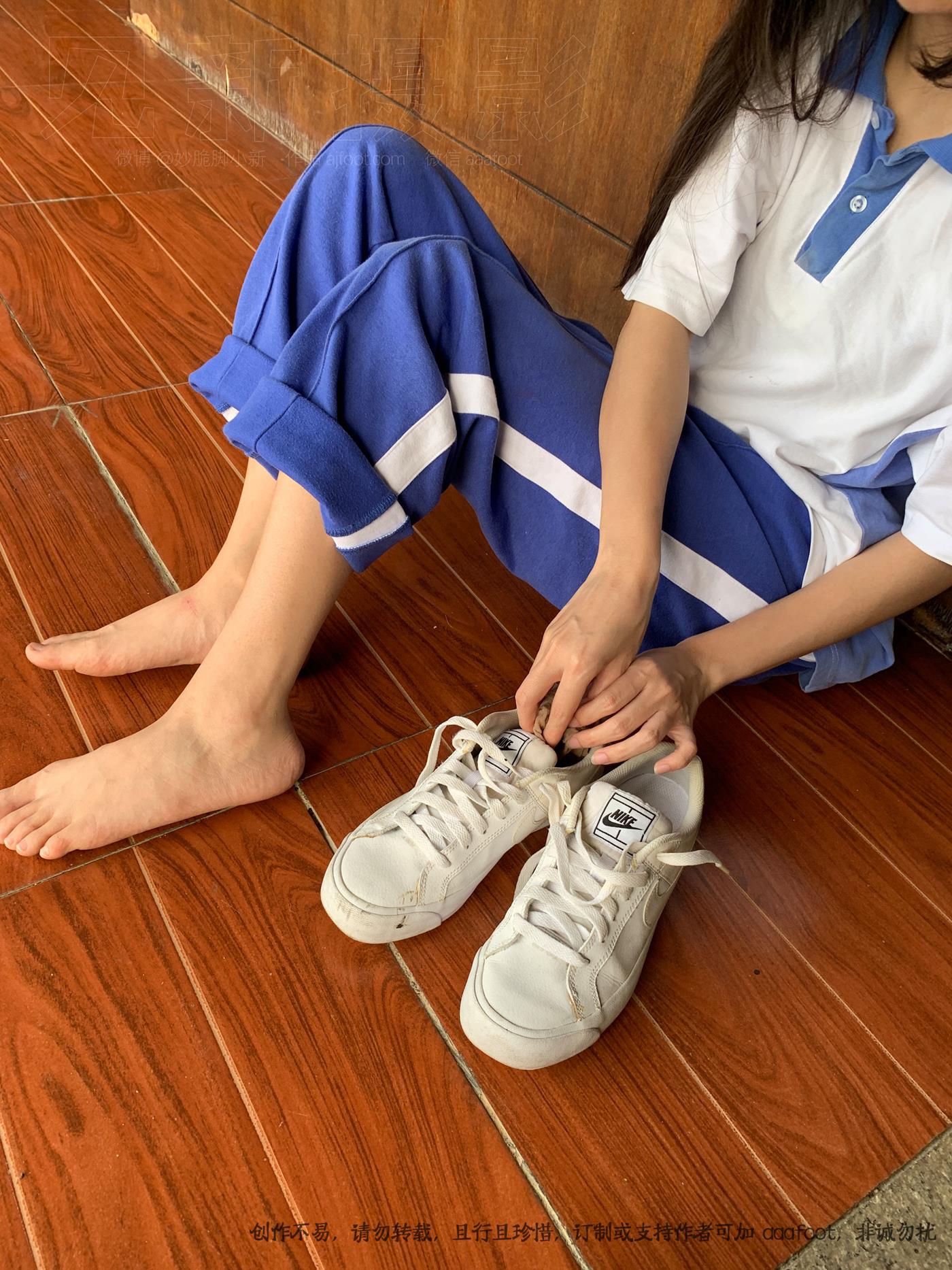 图片[76]-[见新摄影]NO.031 全程记录 致敬我们一起高考的岁月 （3）[106P] – 速更版-美库