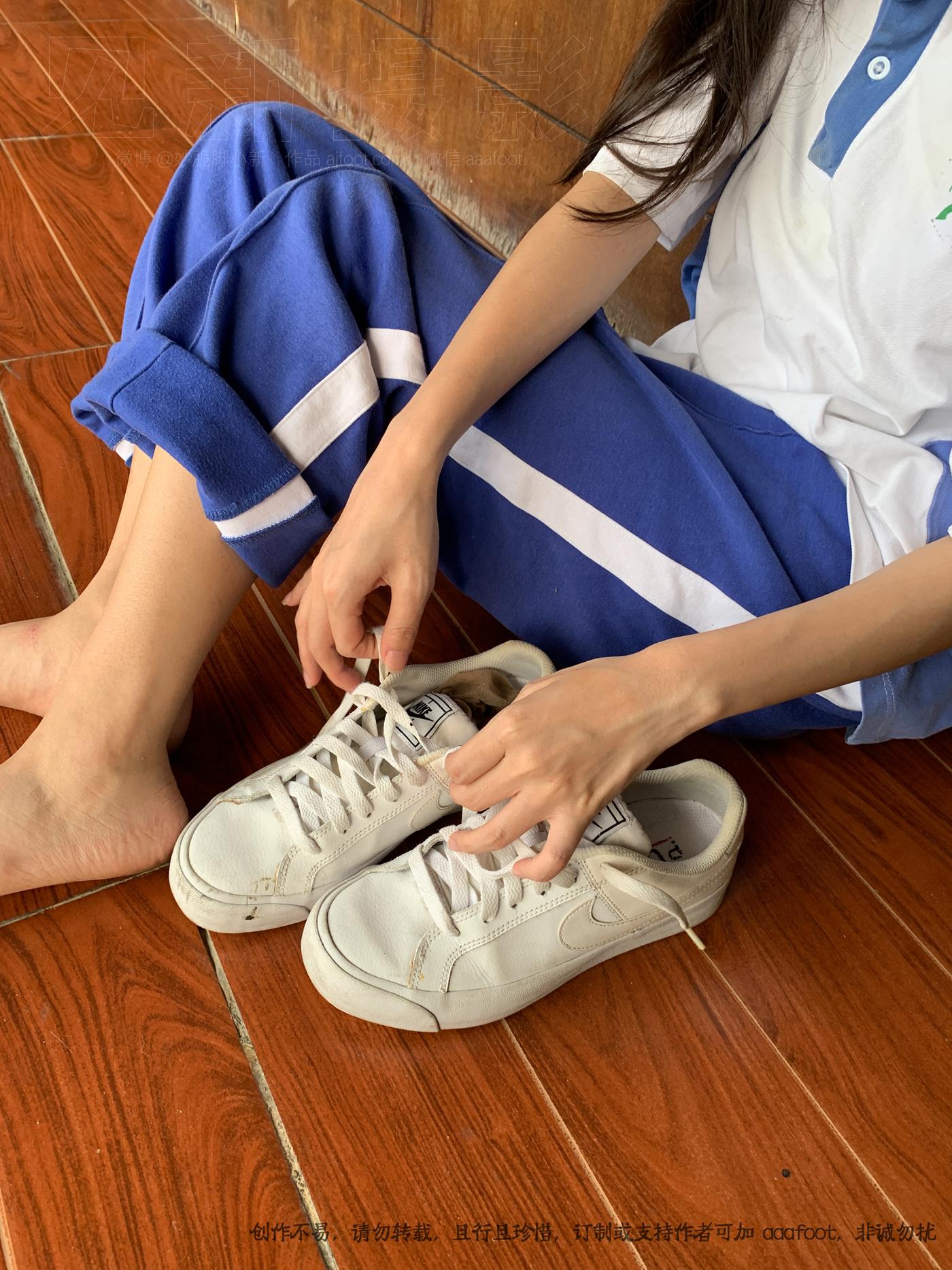 图片[78]-[见新摄影]NO.031 全程记录 致敬我们一起高考的岁月 （3）[106P] – 速更版-美库