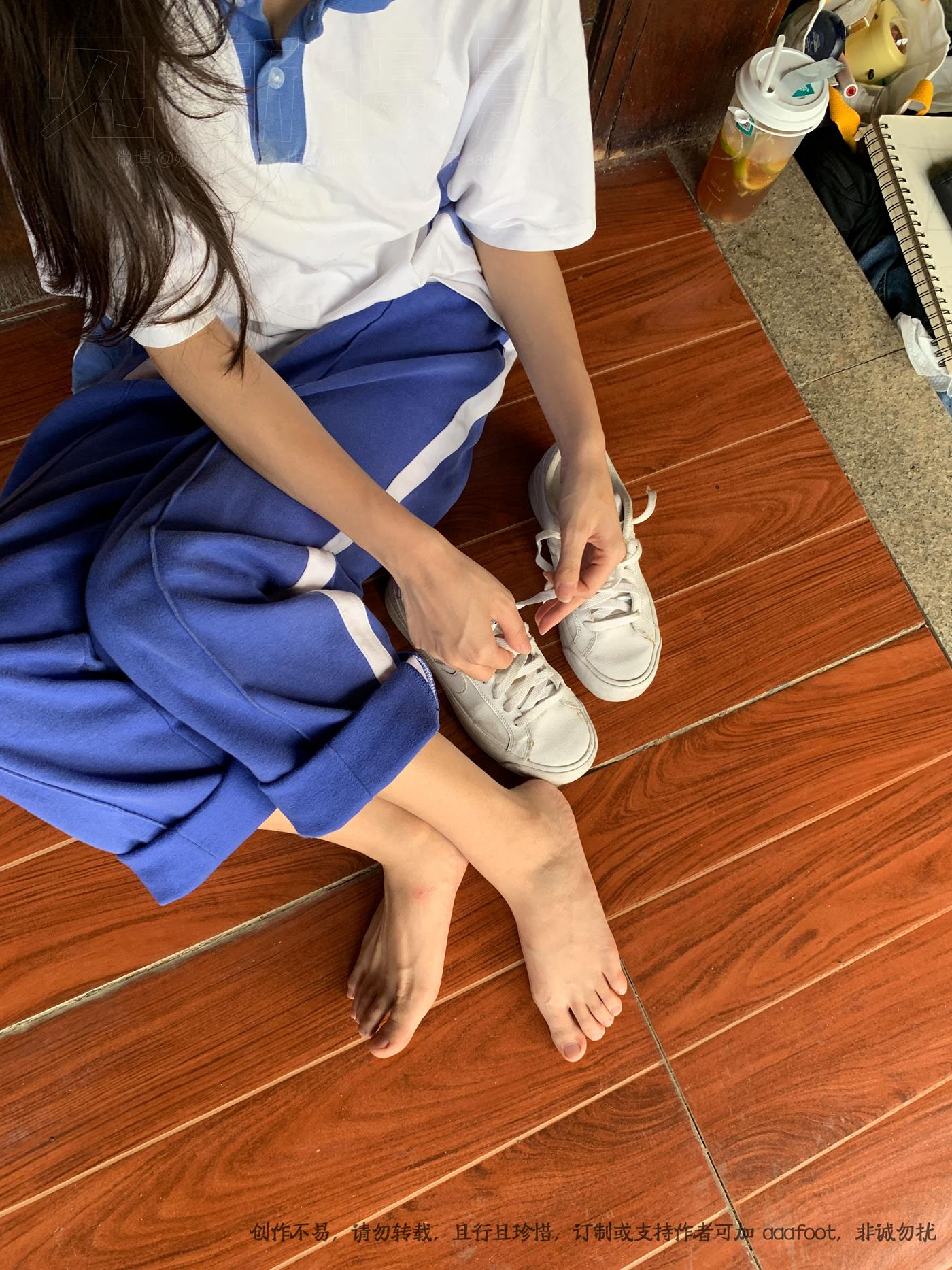 图片[79]-[见新摄影]NO.031 全程记录 致敬我们一起高考的岁月 （3）[106P] – 速更版-美库