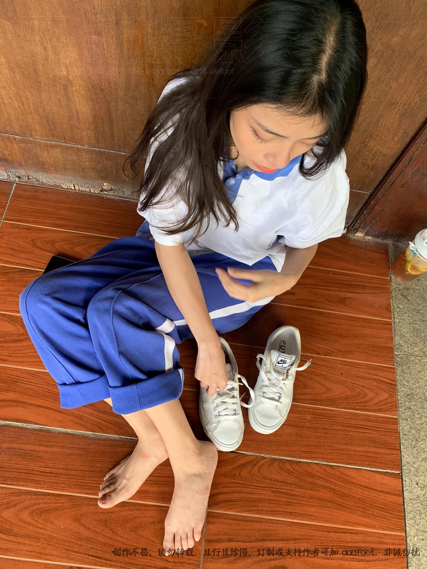 图片[80]-[见新摄影]NO.031 全程记录 致敬我们一起高考的岁月 （3）[106P] – 速更版-美库